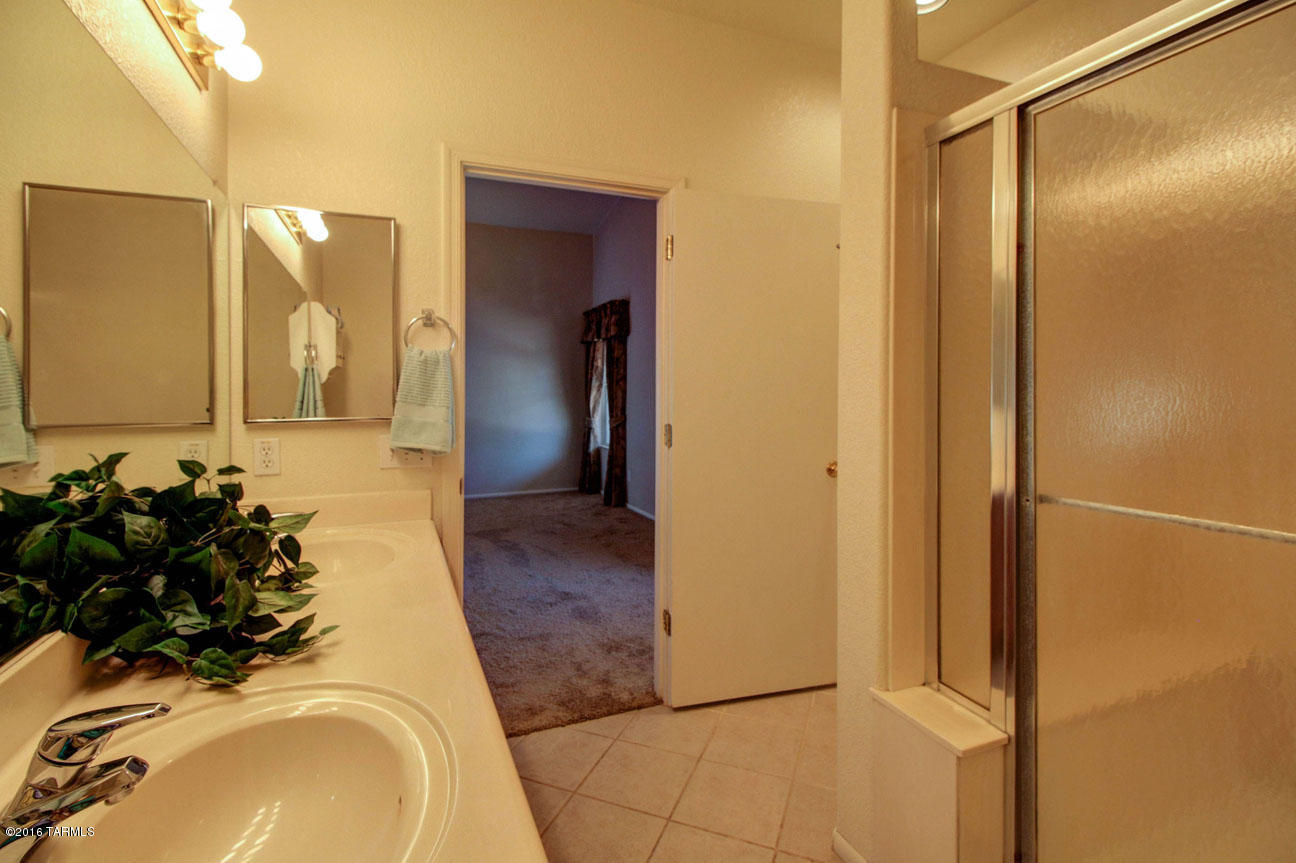 Continental Ranch (1-148) - Residential