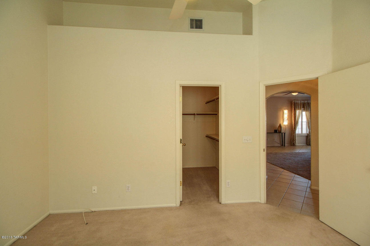 Continental Ranch (1-148) - Residential