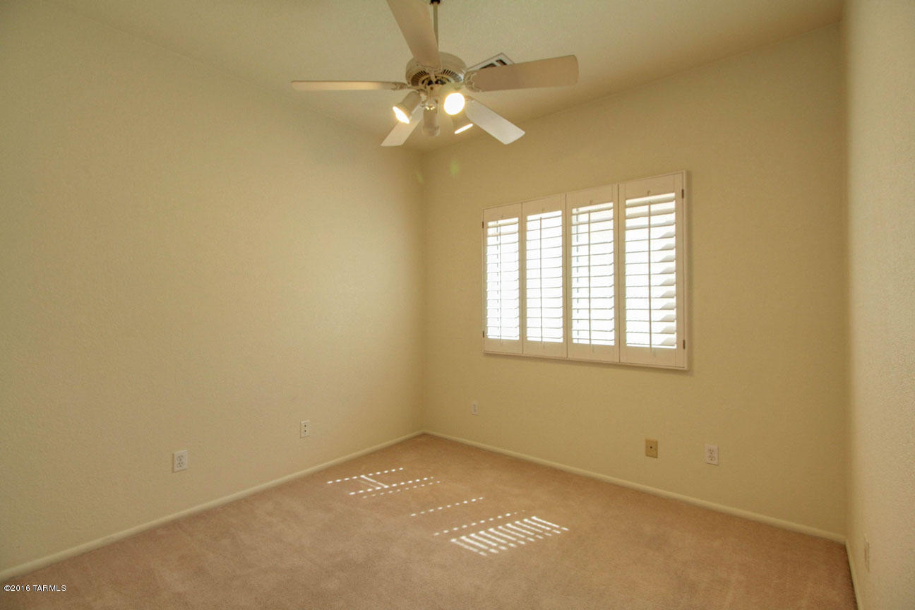 Continental Ranch (1-148) - Residential