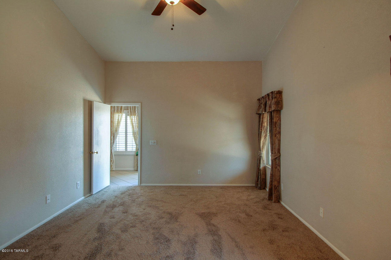 Continental Ranch (1-148) - Residential