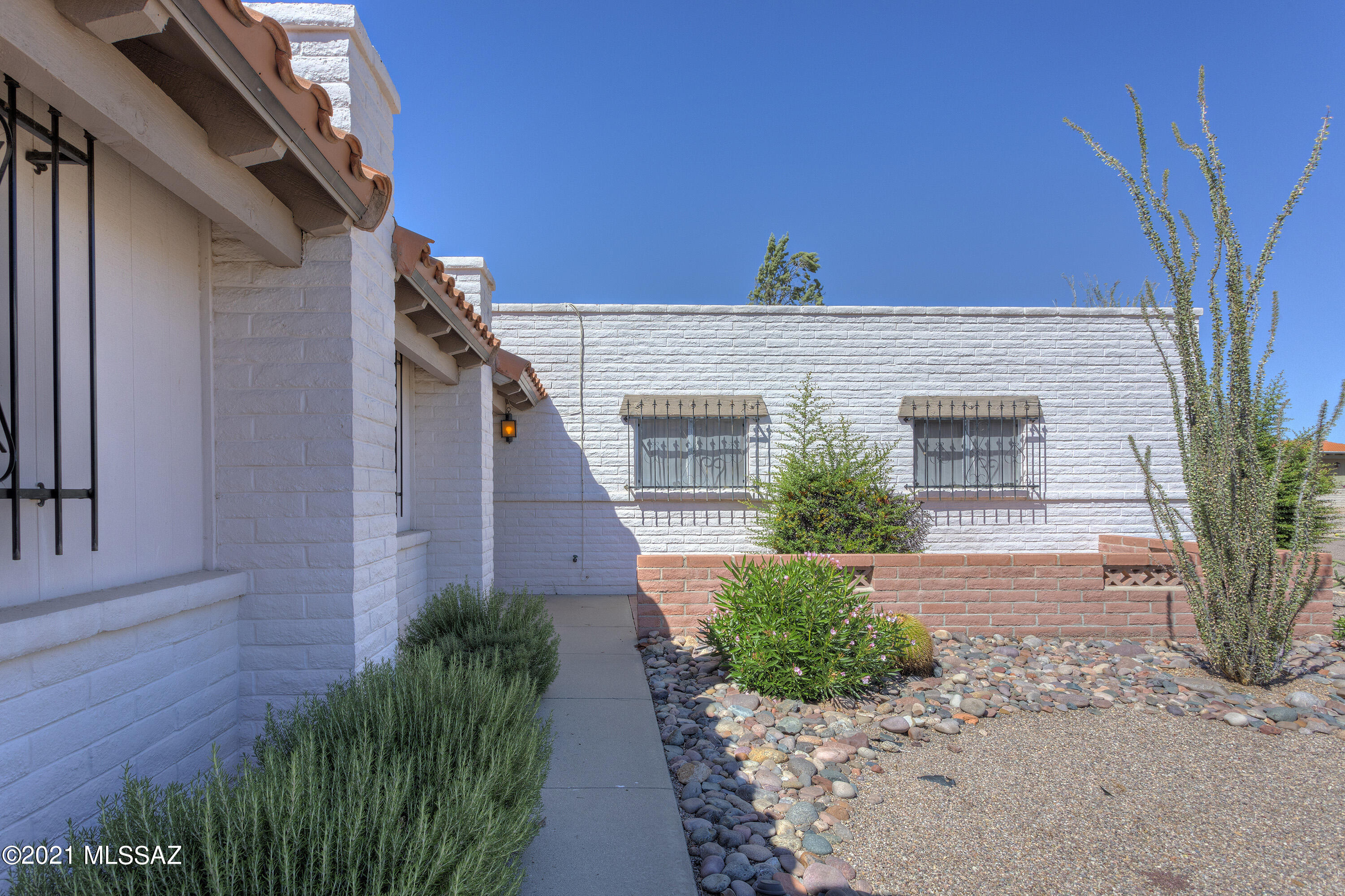 Green Valley Desert Meadows NO.2(1-209) - Residential