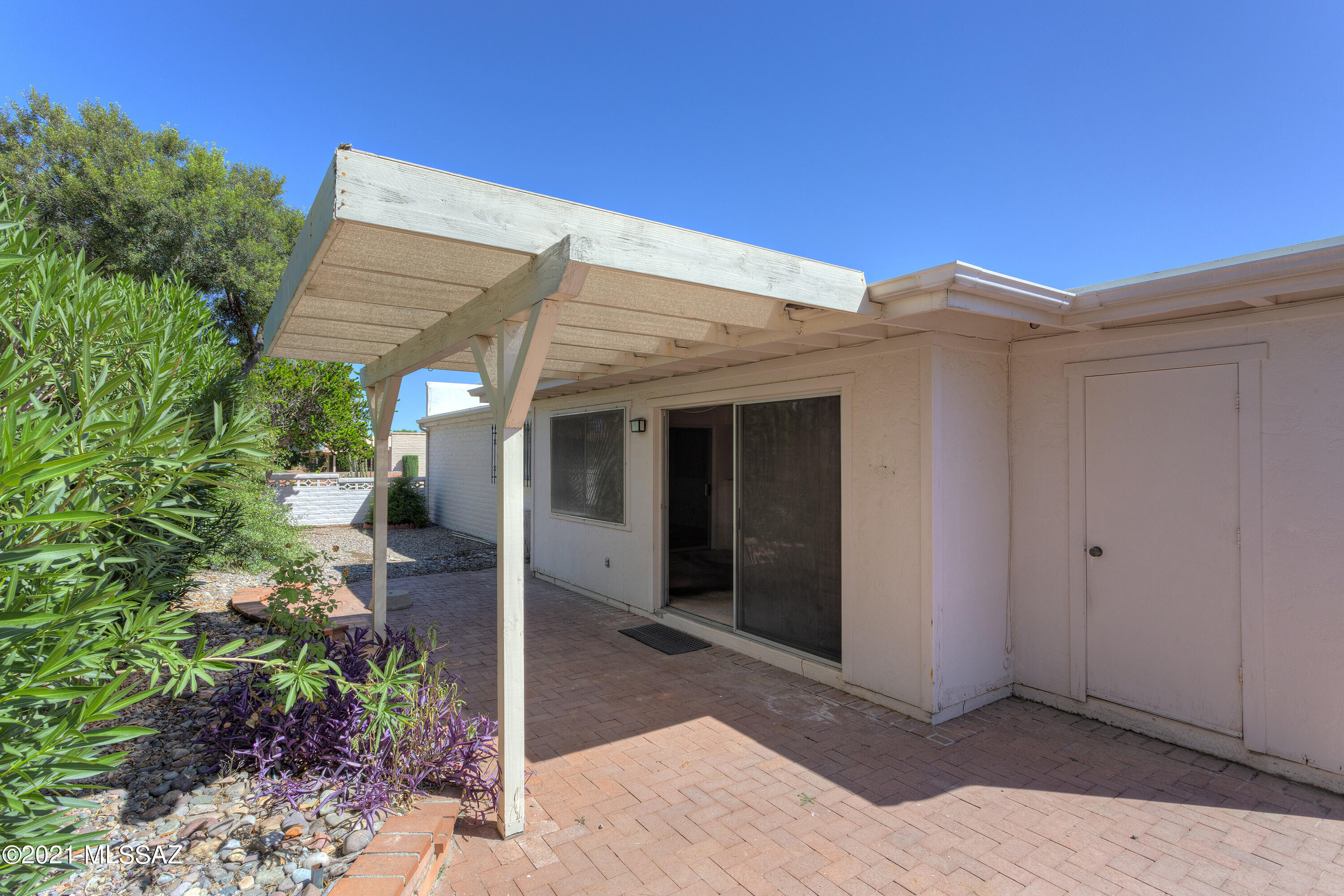 Green Valley Desert Meadows NO.2(1-209) - Residential