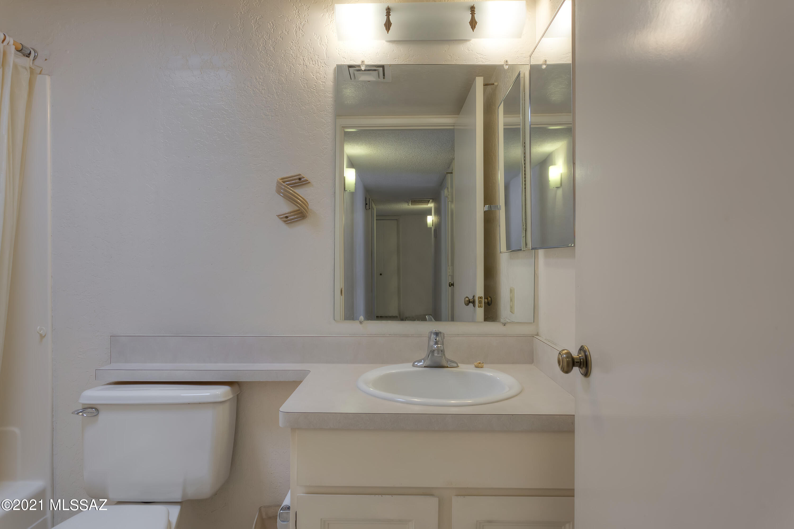Green Valley Desert Meadows NO.2(1-209) - Residential