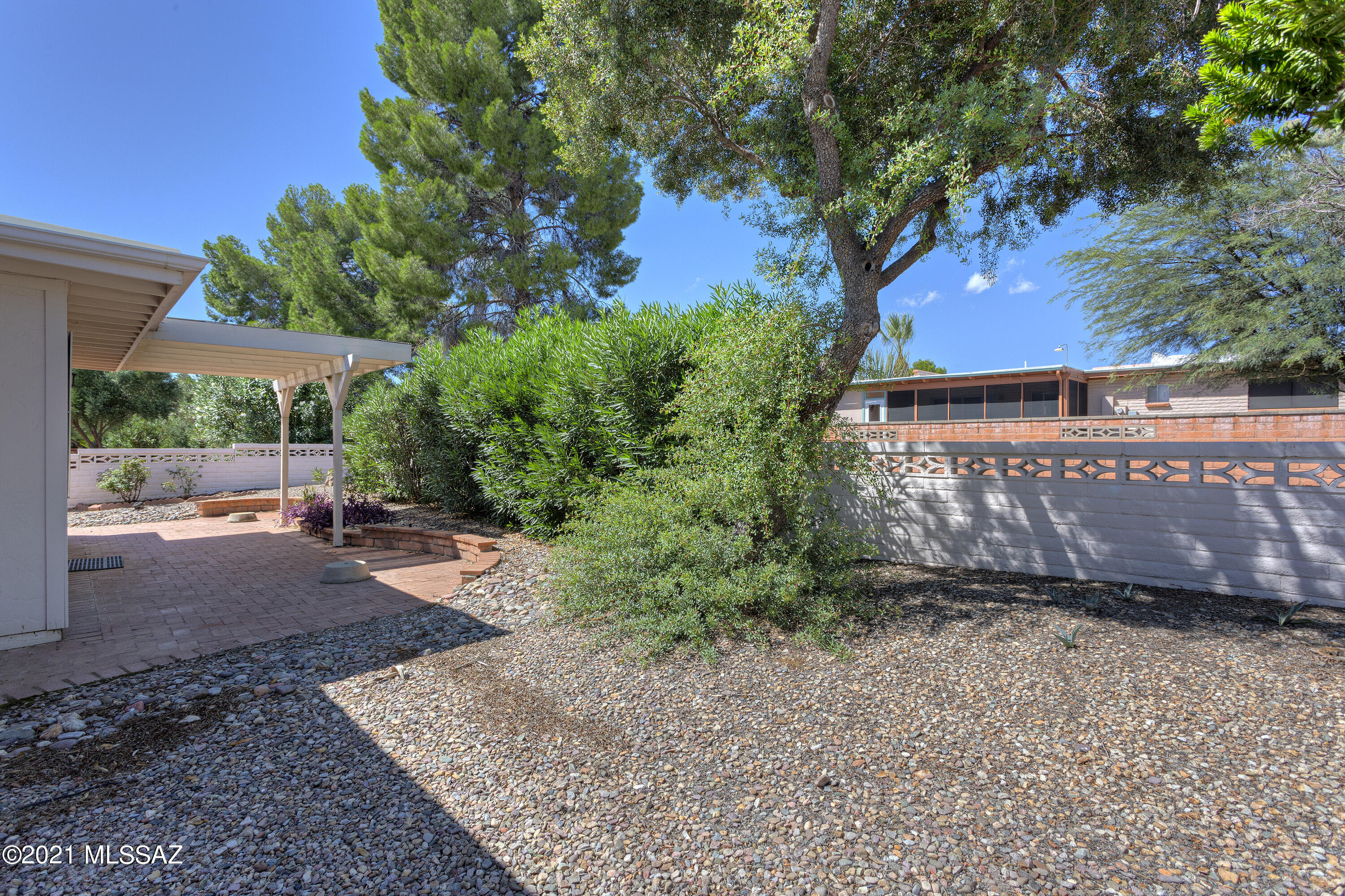 Green Valley Desert Meadows NO.2(1-209) - Residential