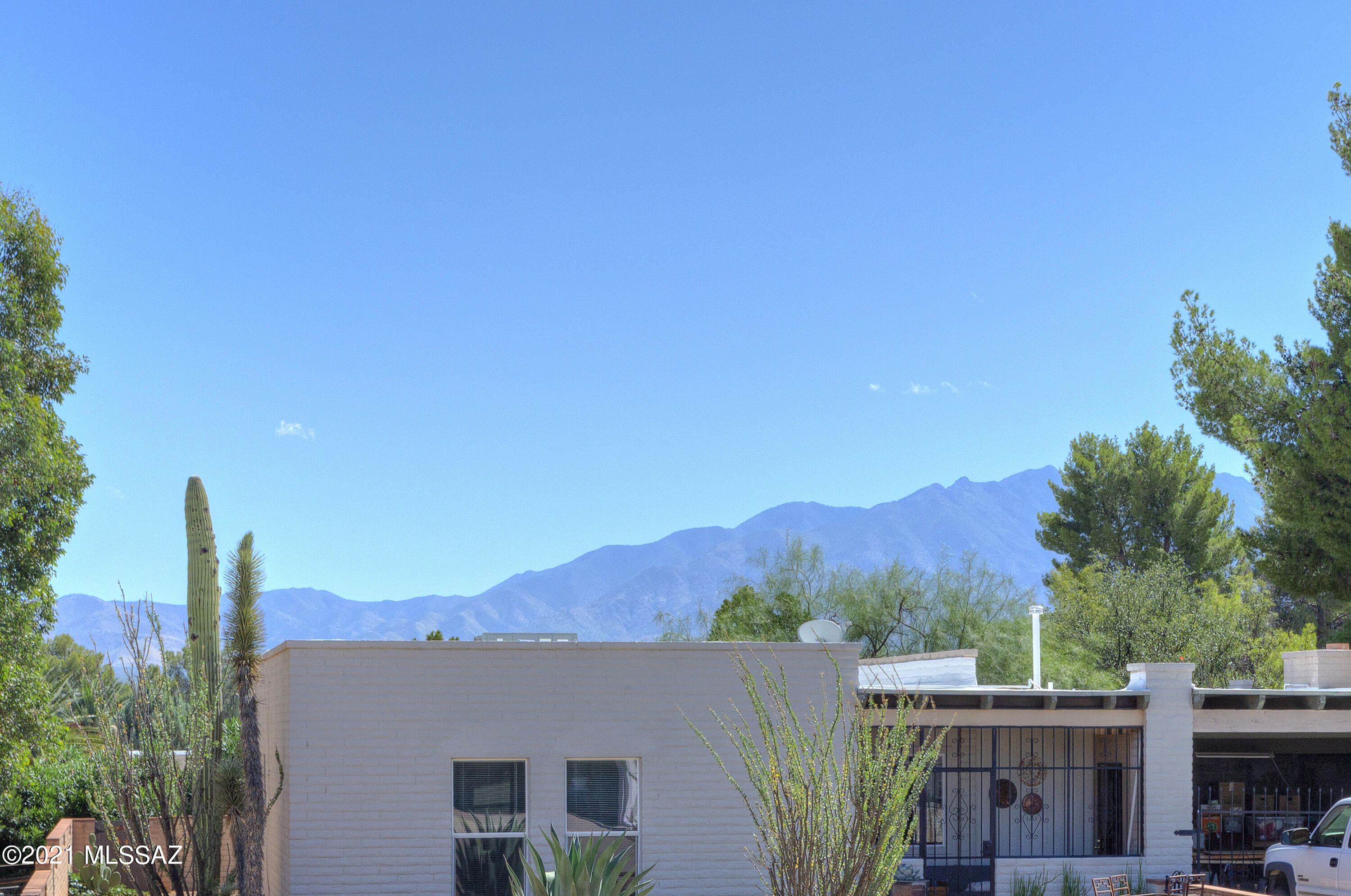 Green Valley Desert Meadows NO.2(1-209) - Residential