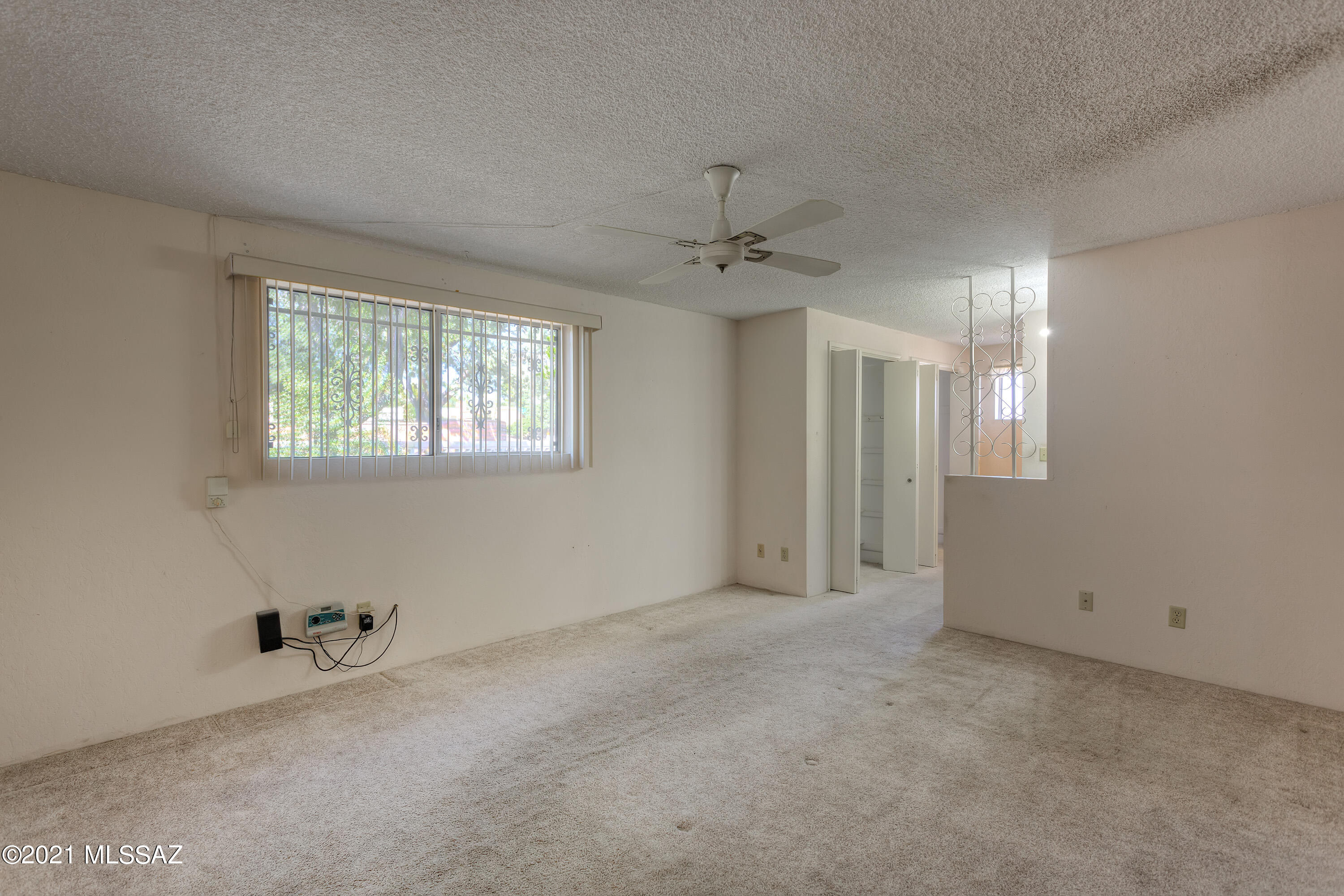 Green Valley Desert Meadows NO.2(1-209) - Residential