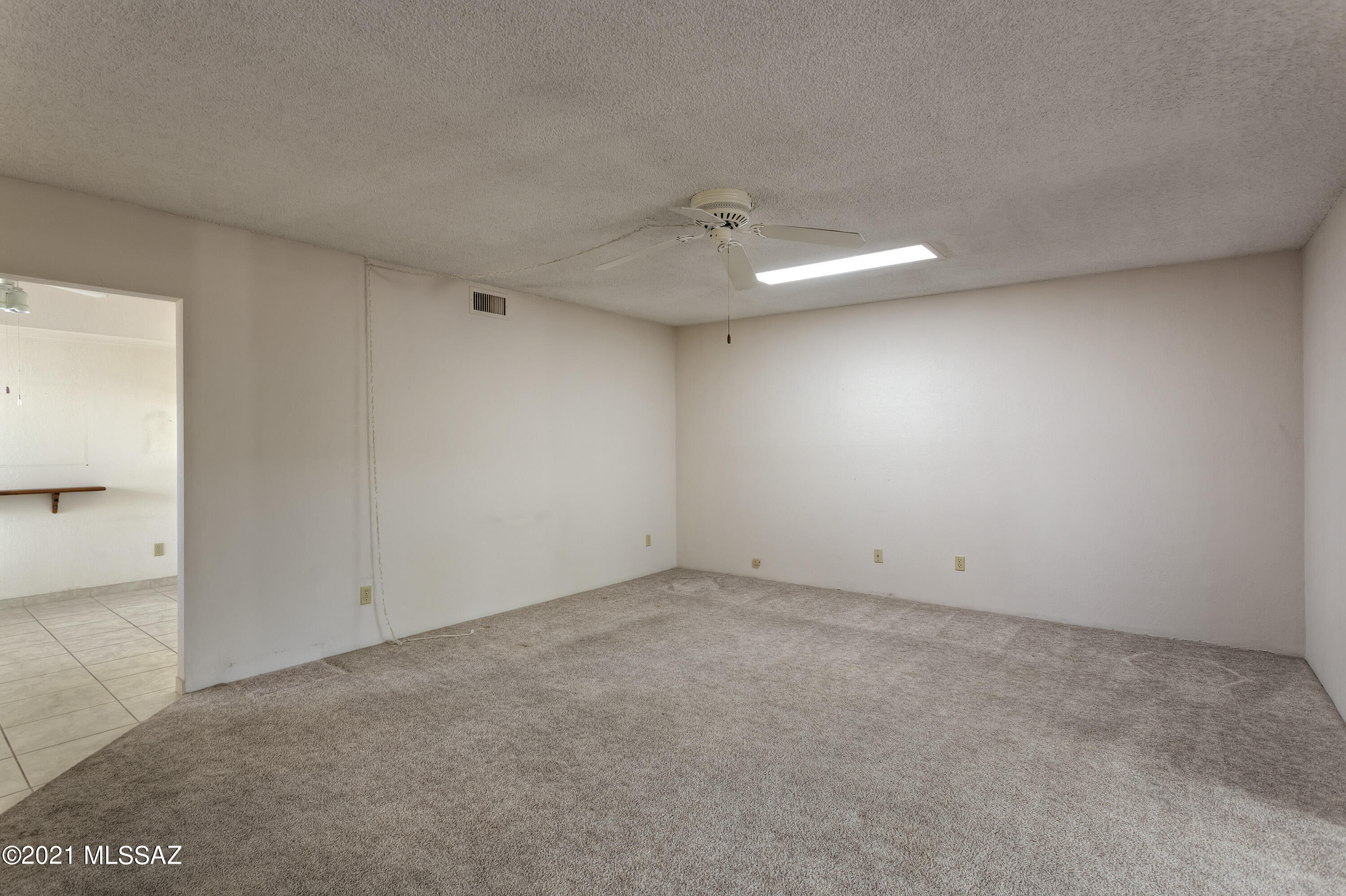 Green Valley Desert Meadows NO.2(1-209) - Residential