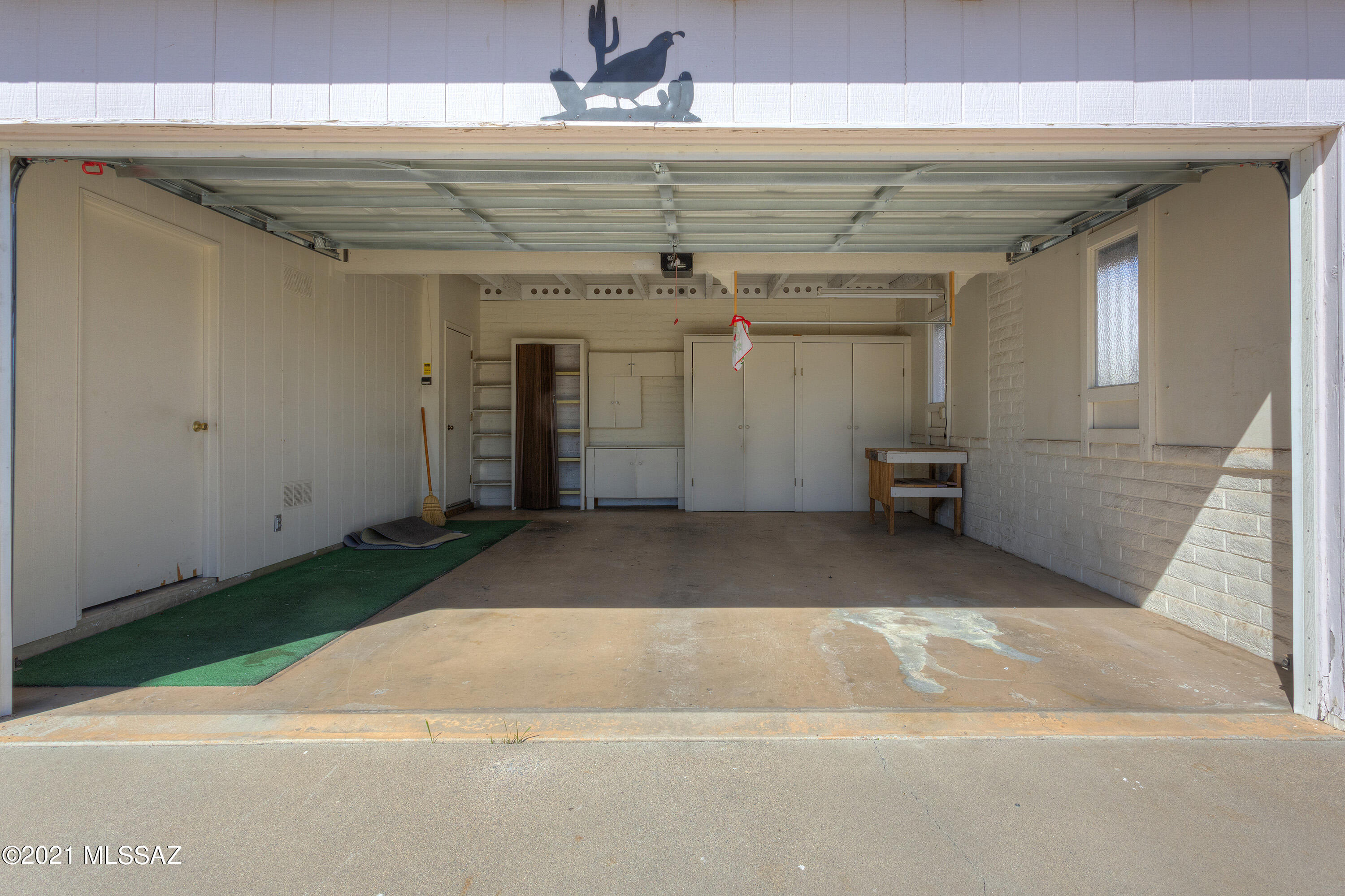 Green Valley Desert Meadows NO.2(1-209) - Residential