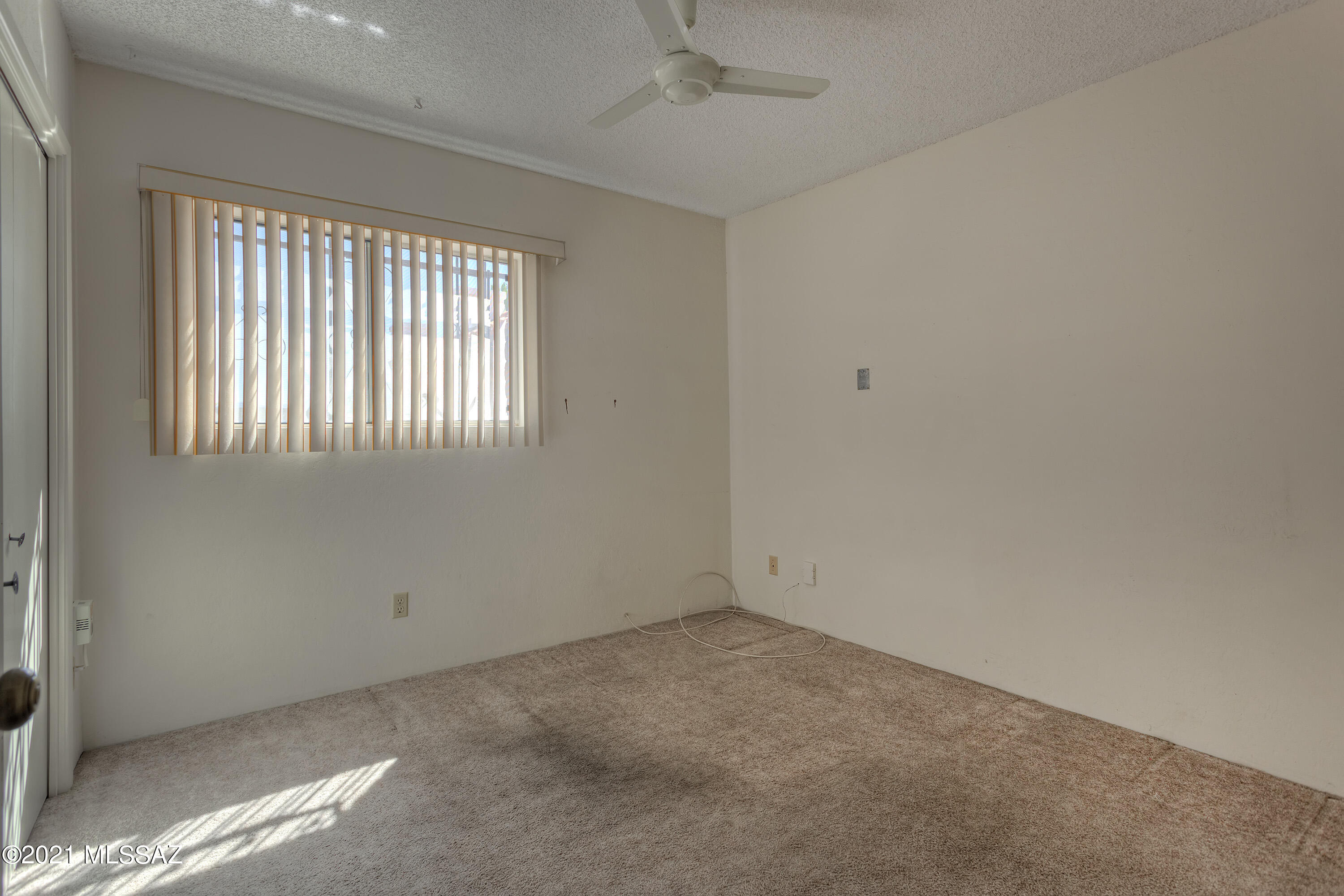 Green Valley Desert Meadows NO.2(1-209) - Residential