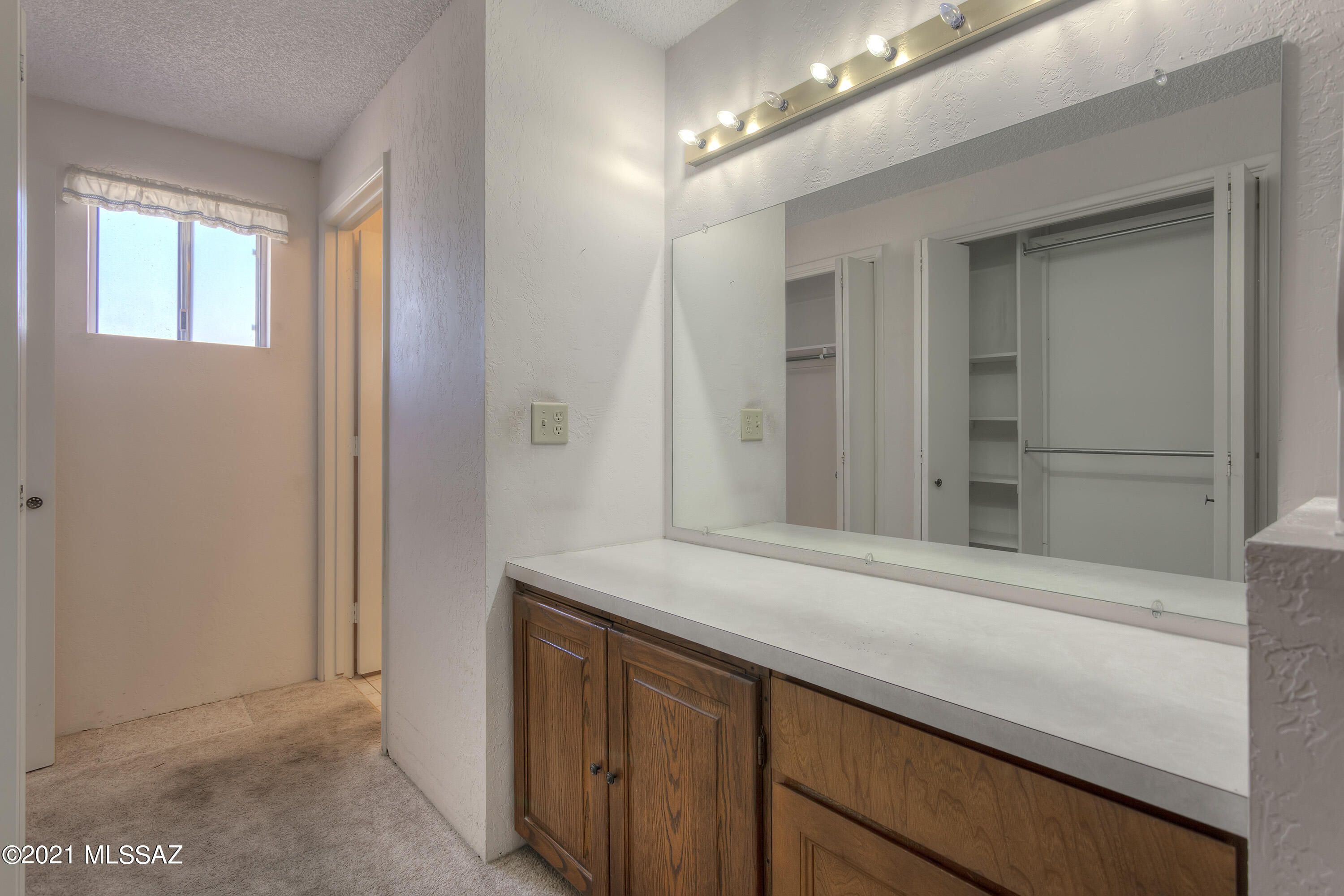 Green Valley Desert Meadows NO.2(1-209) - Residential