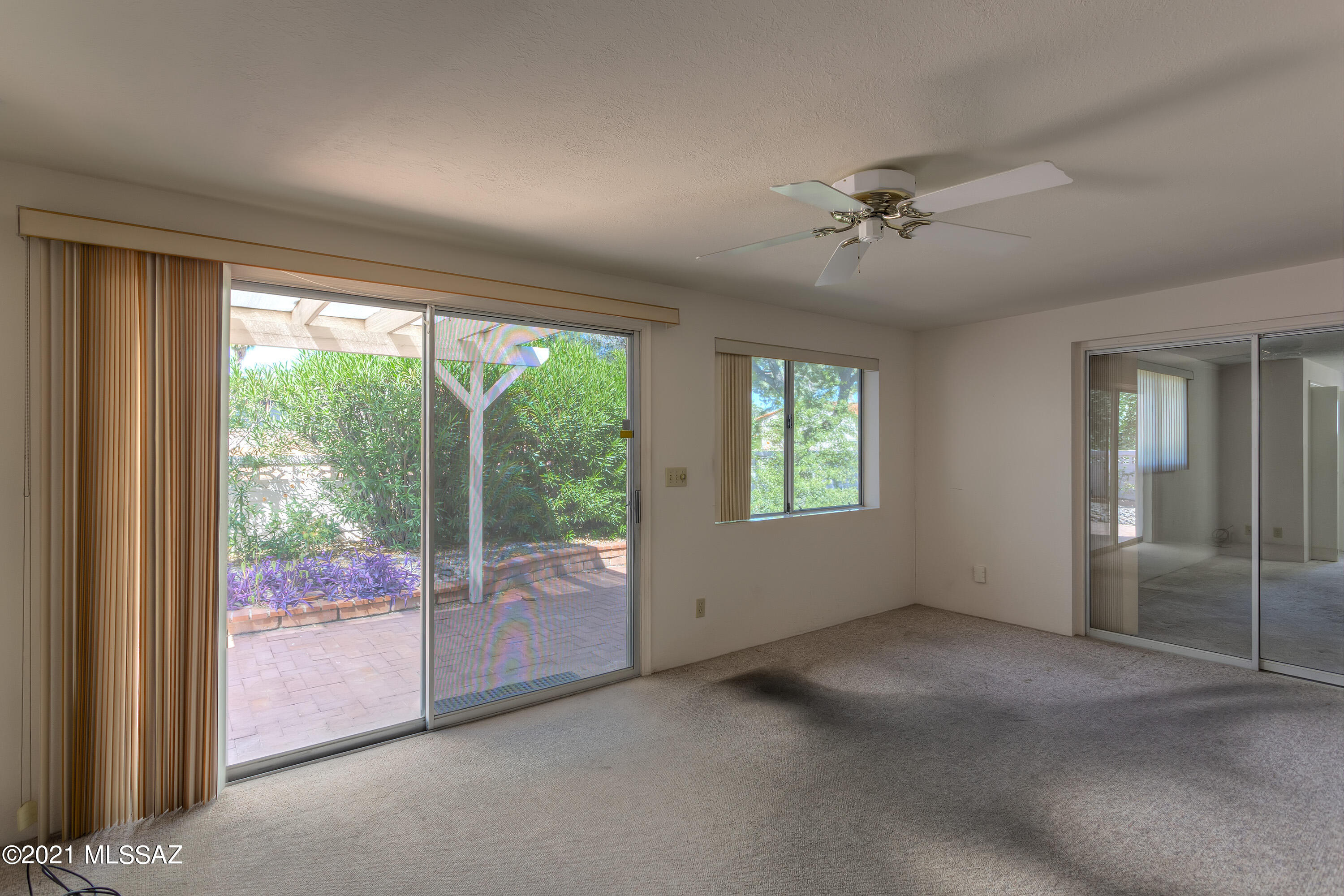 Green Valley Desert Meadows NO.2(1-209) - Residential