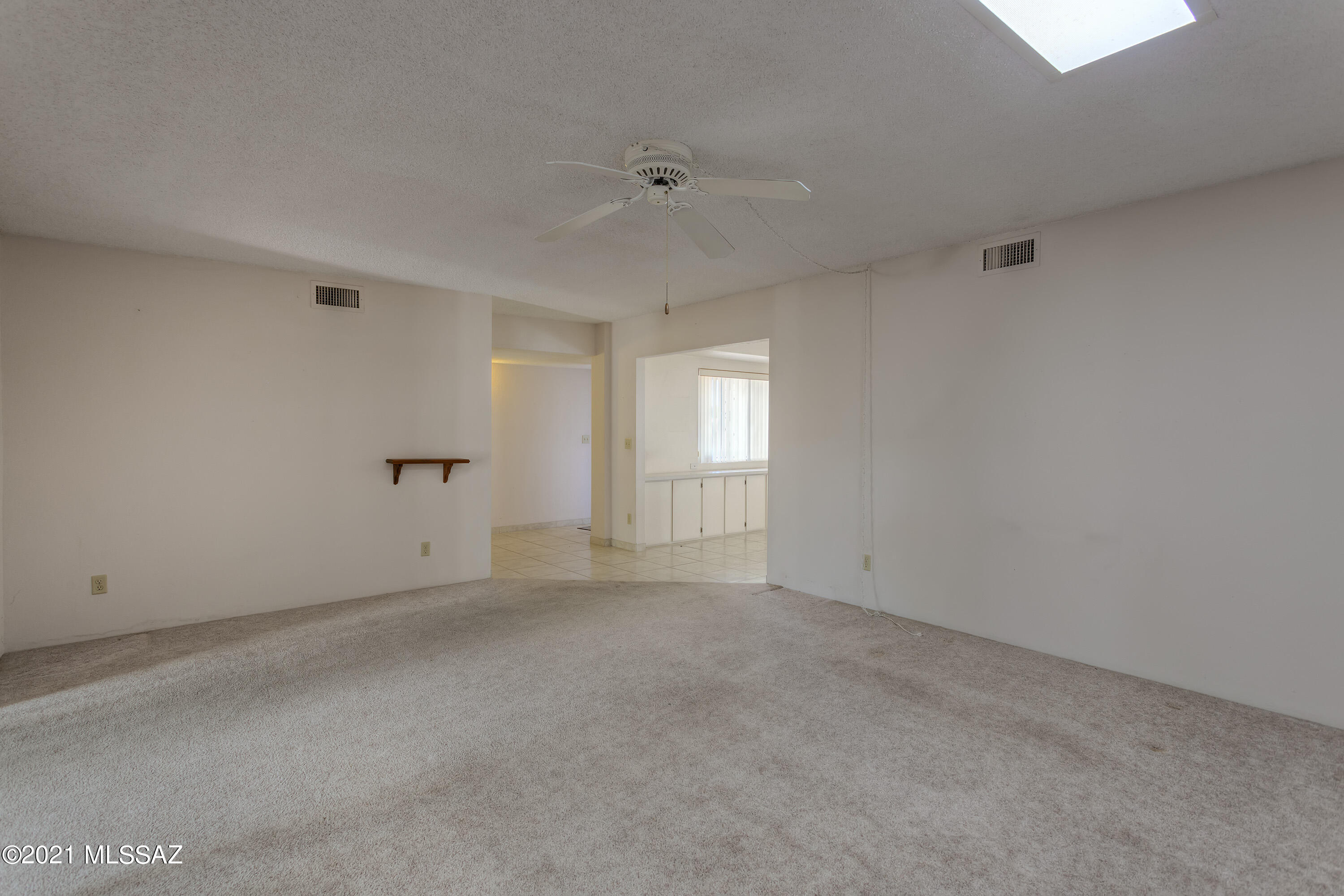 Green Valley Desert Meadows NO.2(1-209) - Residential