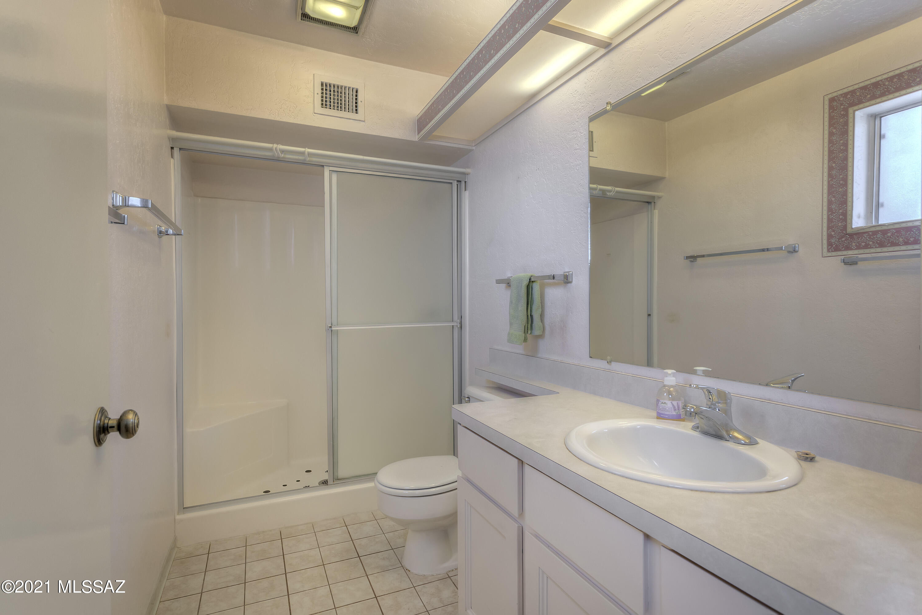 Green Valley Desert Meadows NO.2(1-209) - Residential