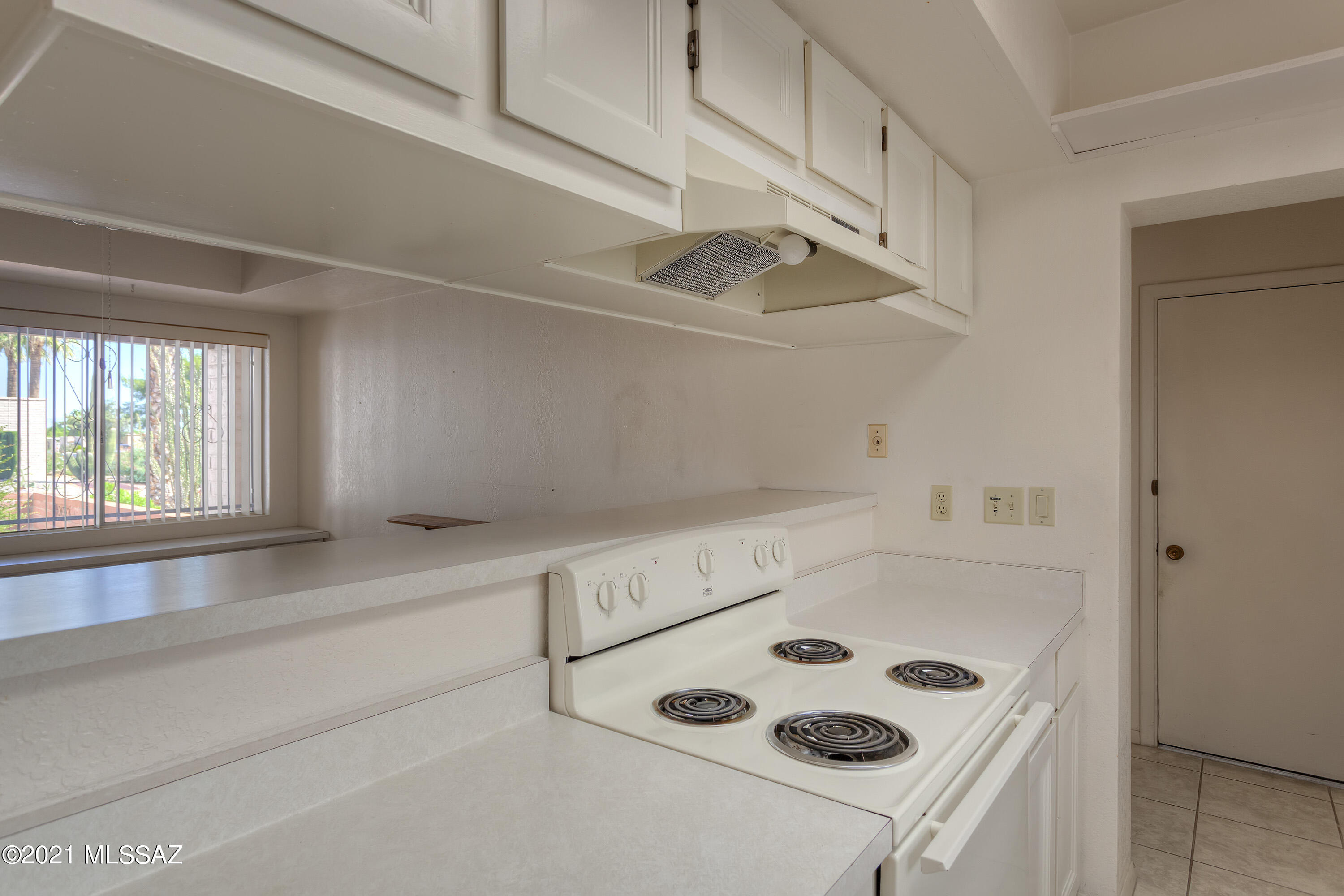 Green Valley Desert Meadows NO.2(1-209) - Residential