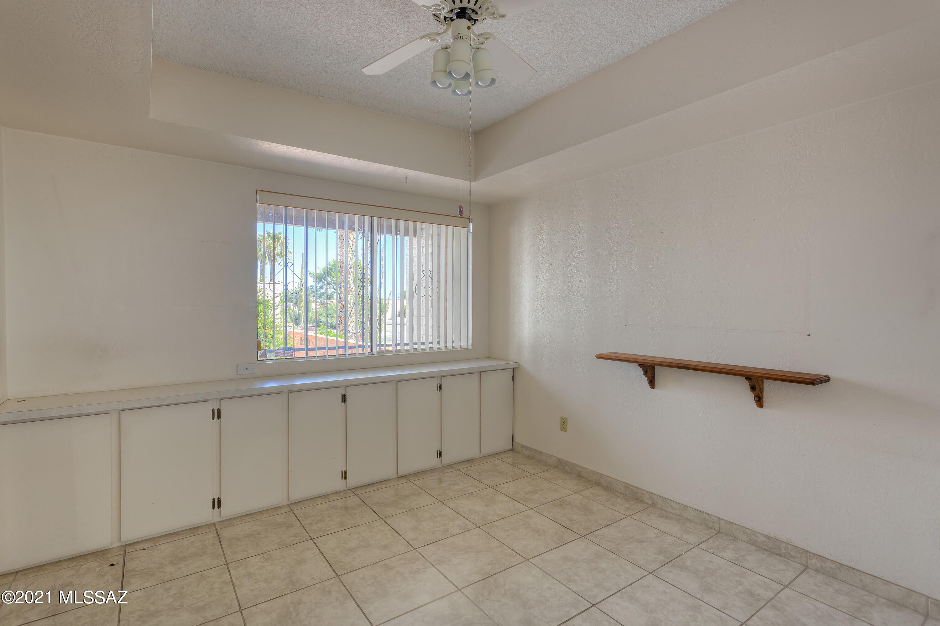 Green Valley Desert Meadows NO.2(1-209) - Residential