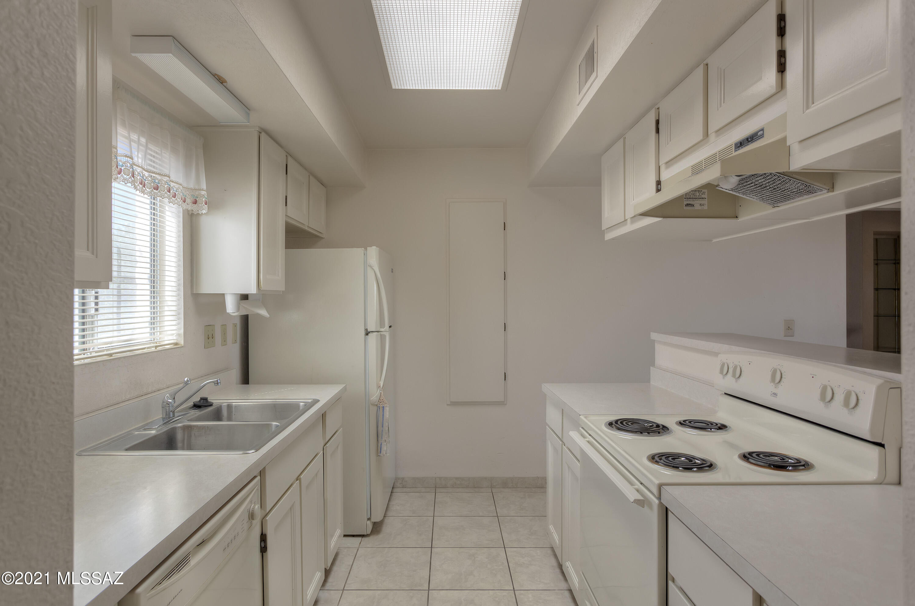 Green Valley Desert Meadows NO.2(1-209) - Residential