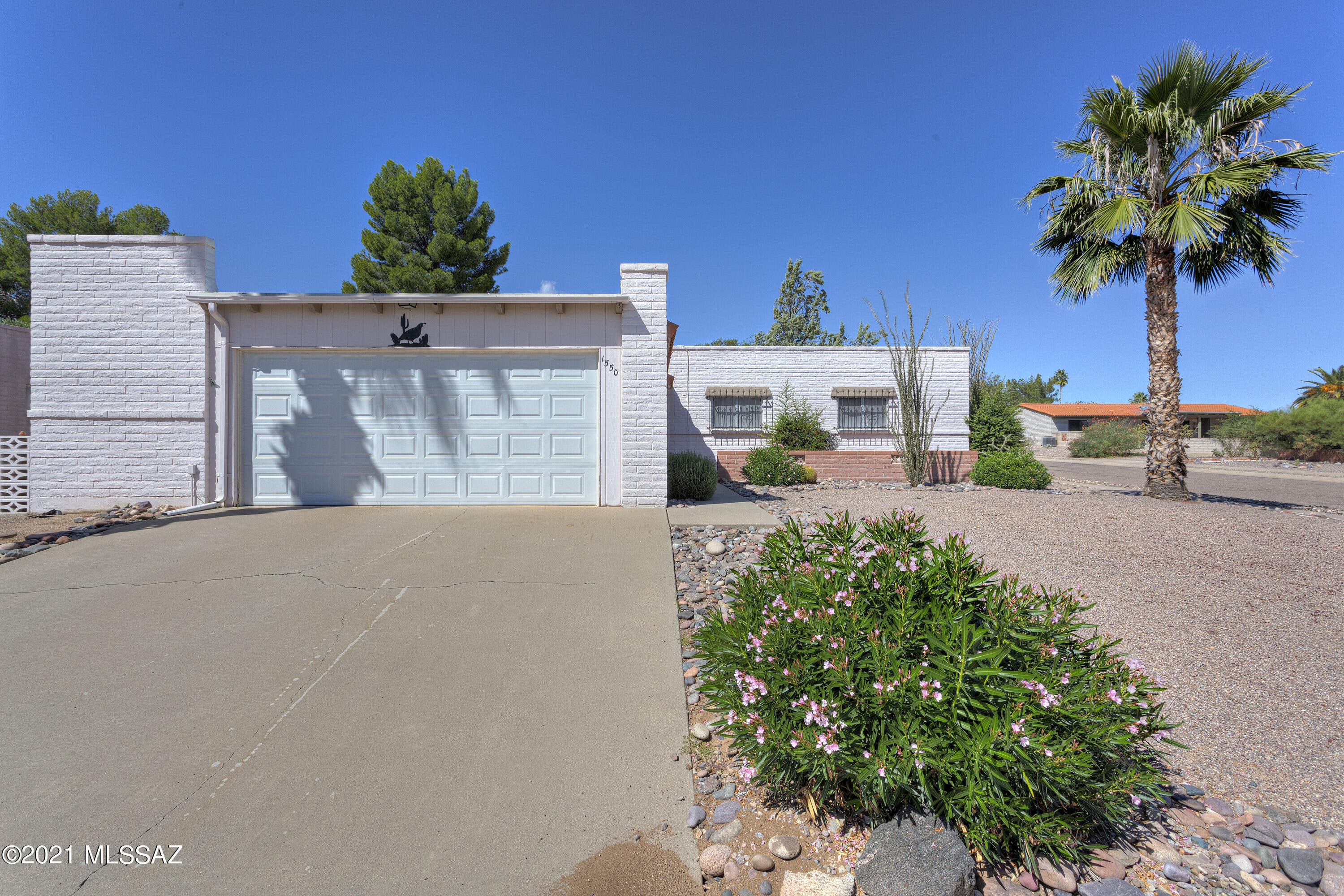 Green Valley Desert Meadows NO.2(1-209) - Residential