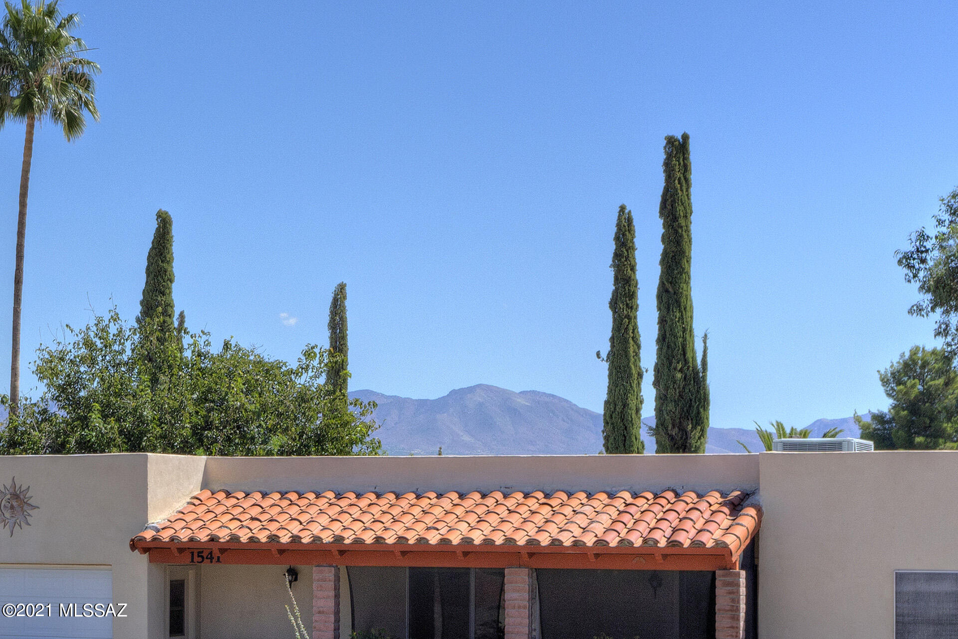 Green Valley Desert Meadows NO.2(1-209) - Residential