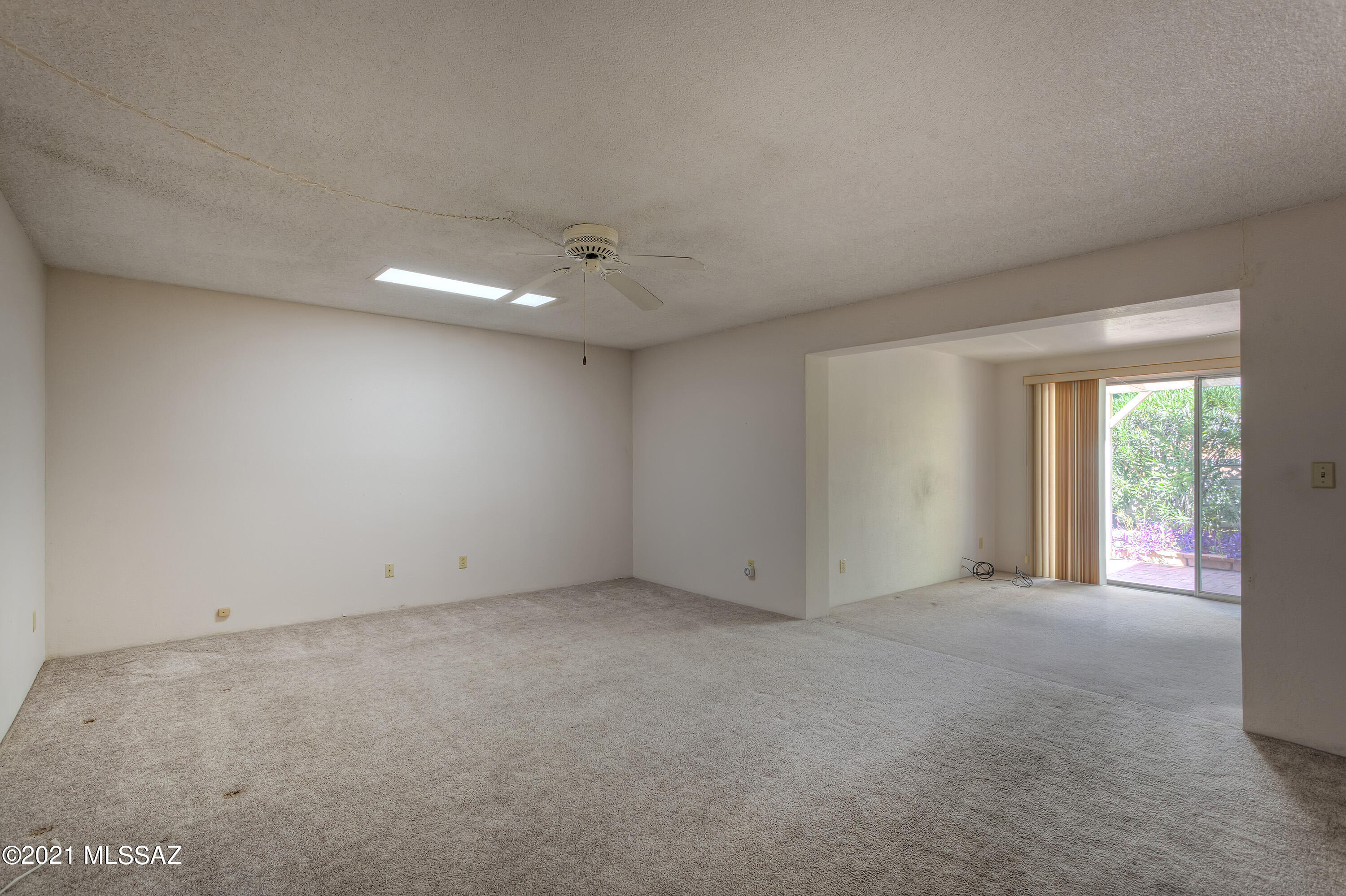 Green Valley Desert Meadows NO.2(1-209) - Residential