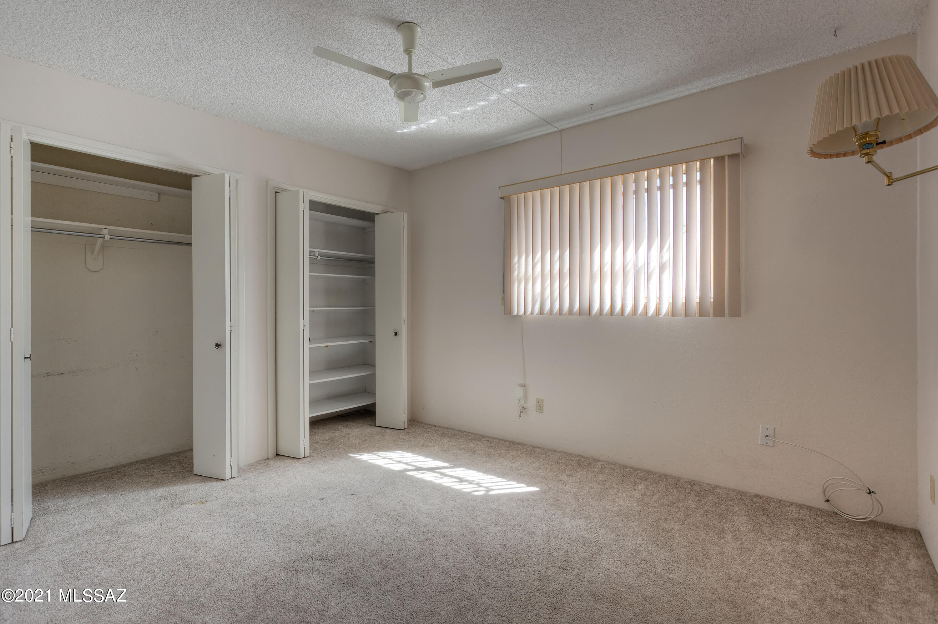 Green Valley Desert Meadows NO.2(1-209) - Residential