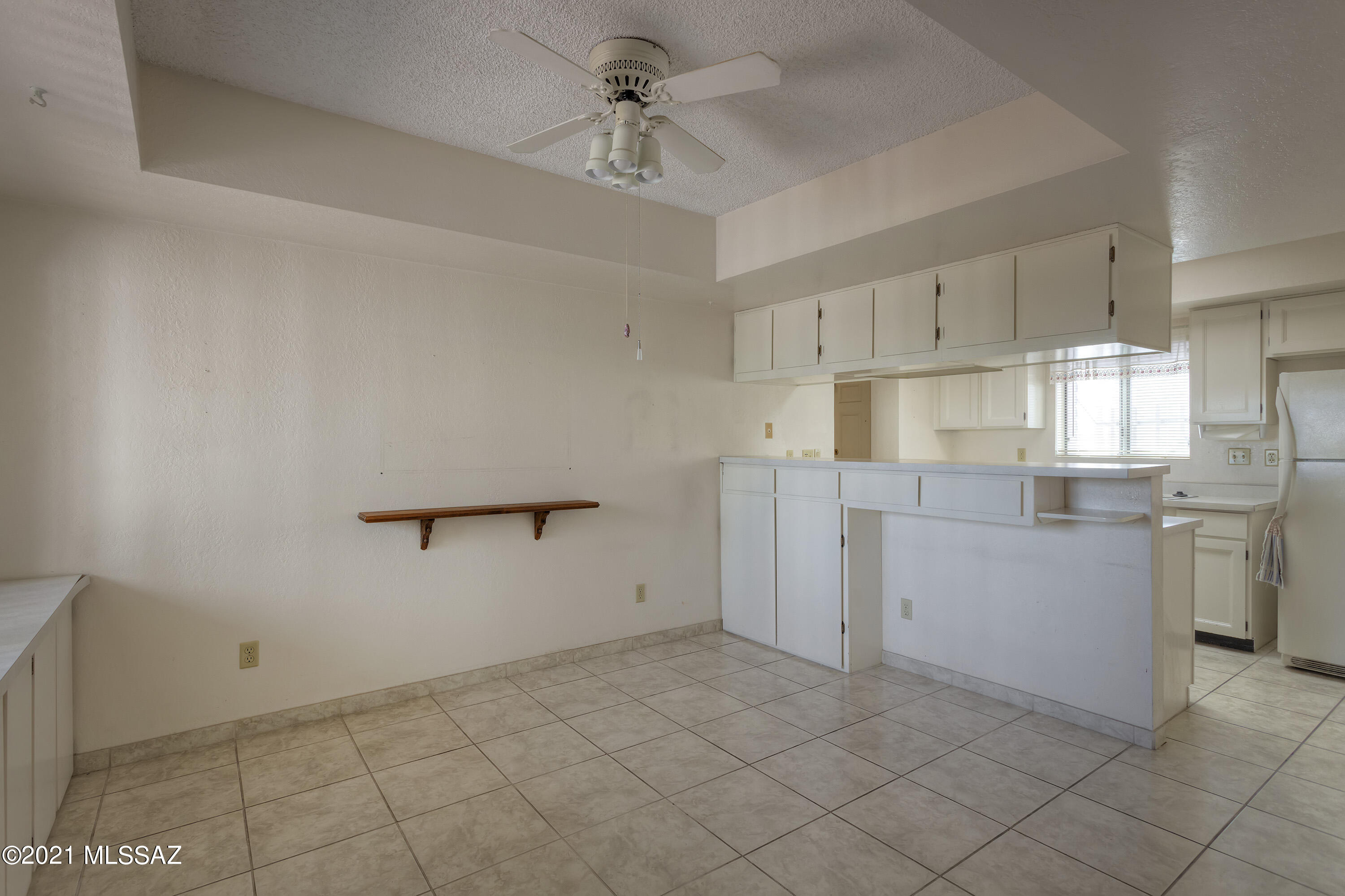 Green Valley Desert Meadows NO.2(1-209) - Residential
