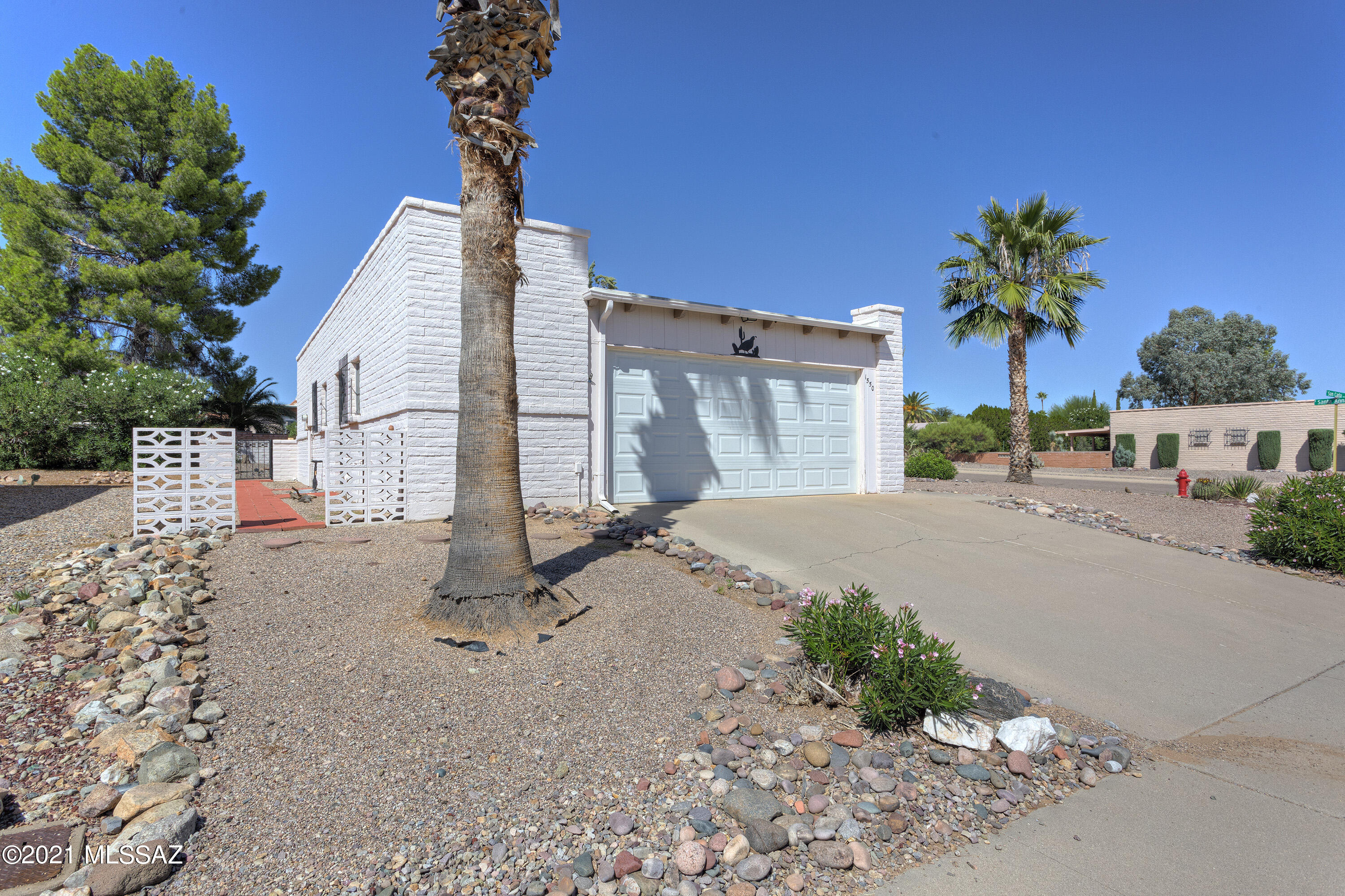 Green Valley Desert Meadows NO.2(1-209) - Residential