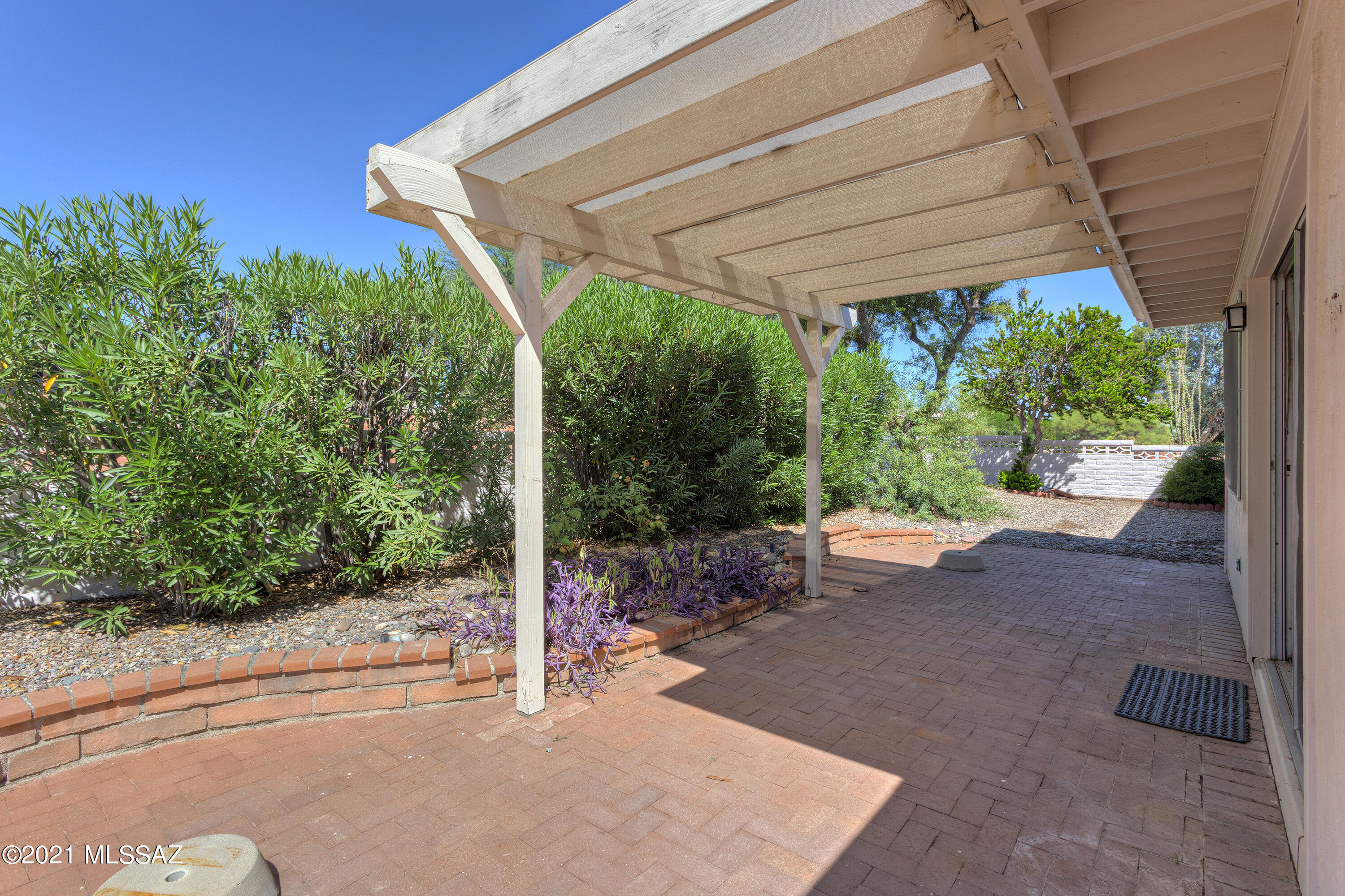 Green Valley Desert Meadows NO.2(1-209) - Residential
