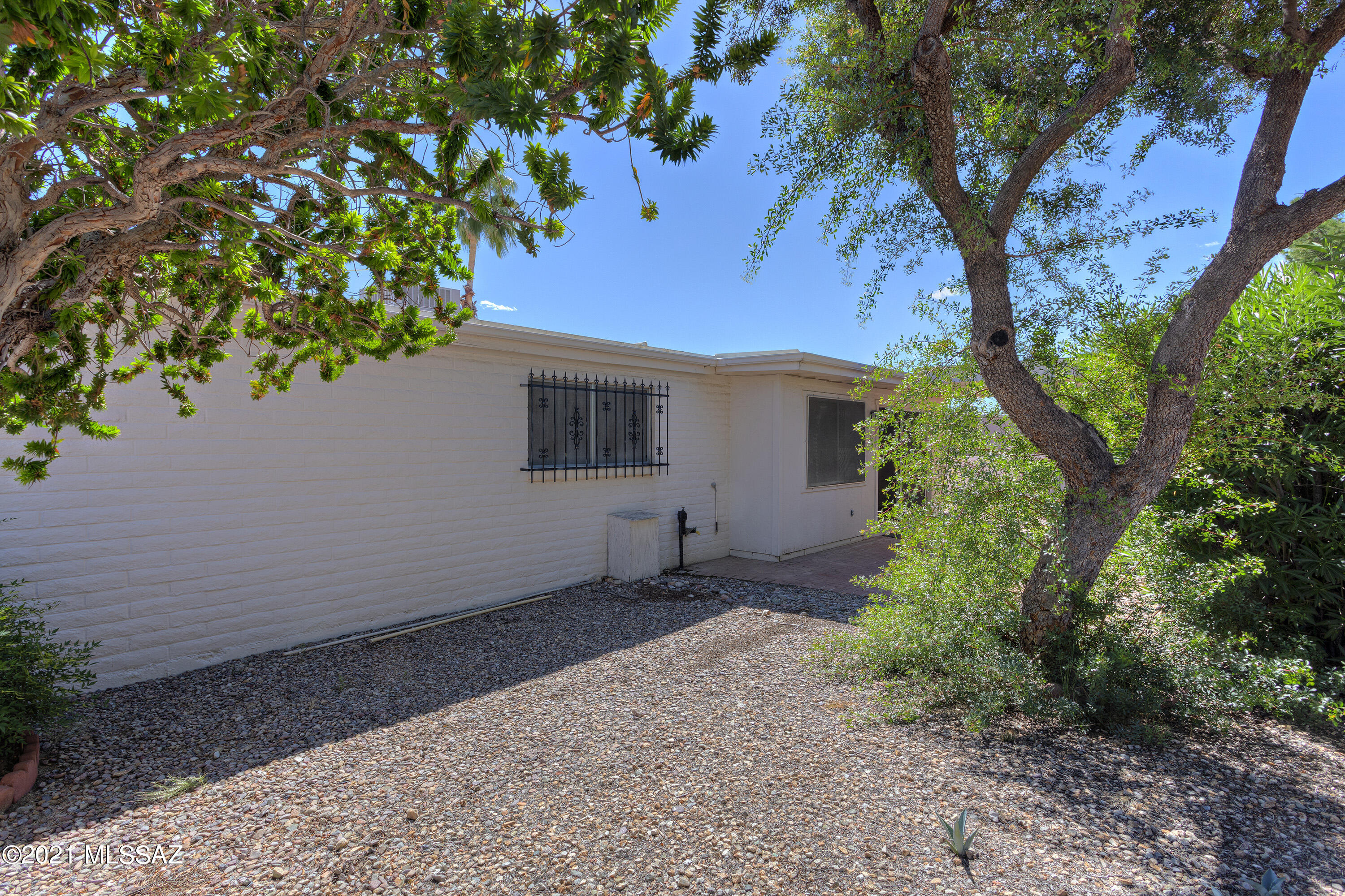 Green Valley Desert Meadows NO.2(1-209) - Residential