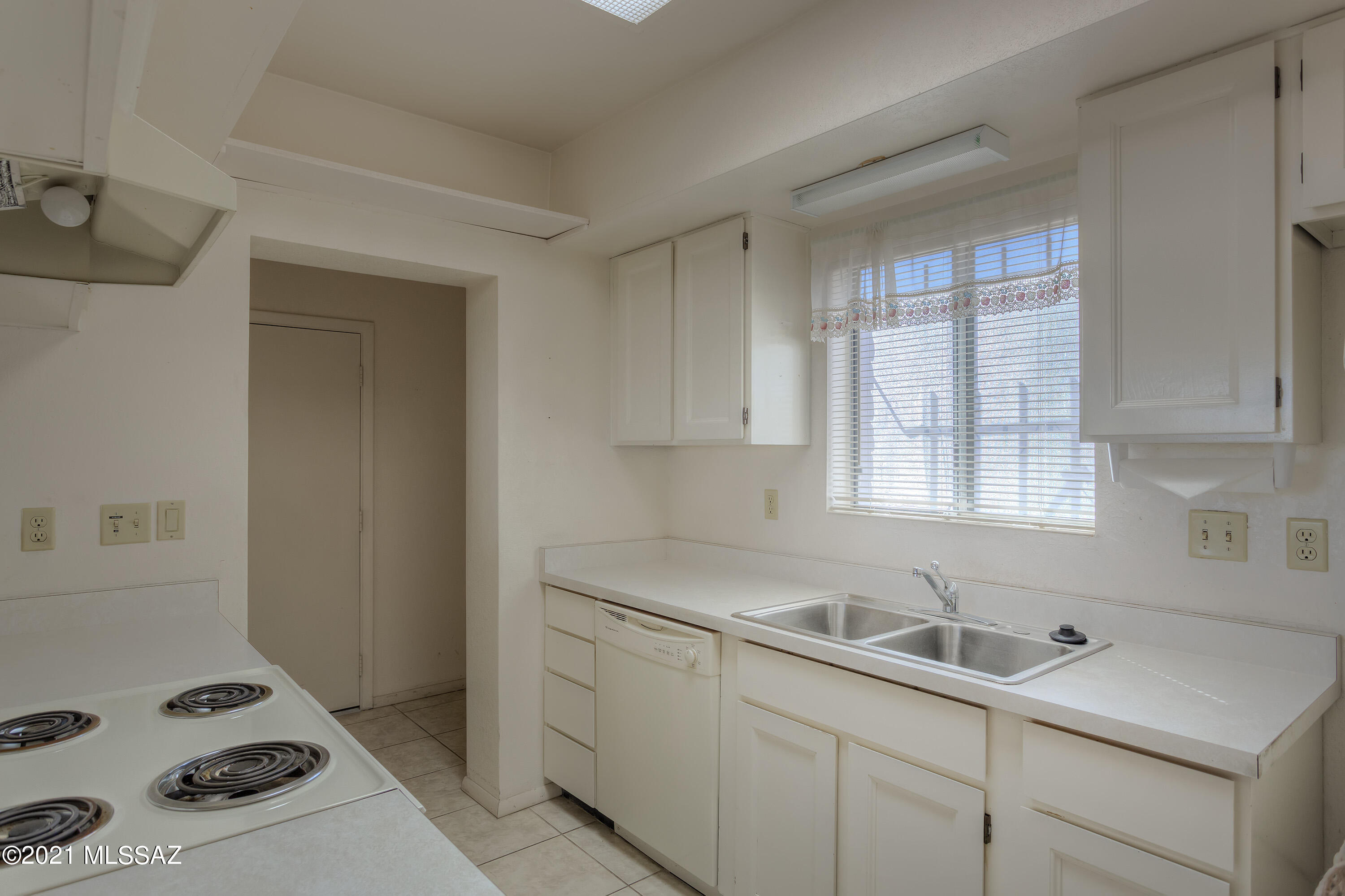 Green Valley Desert Meadows NO.2(1-209) - Residential