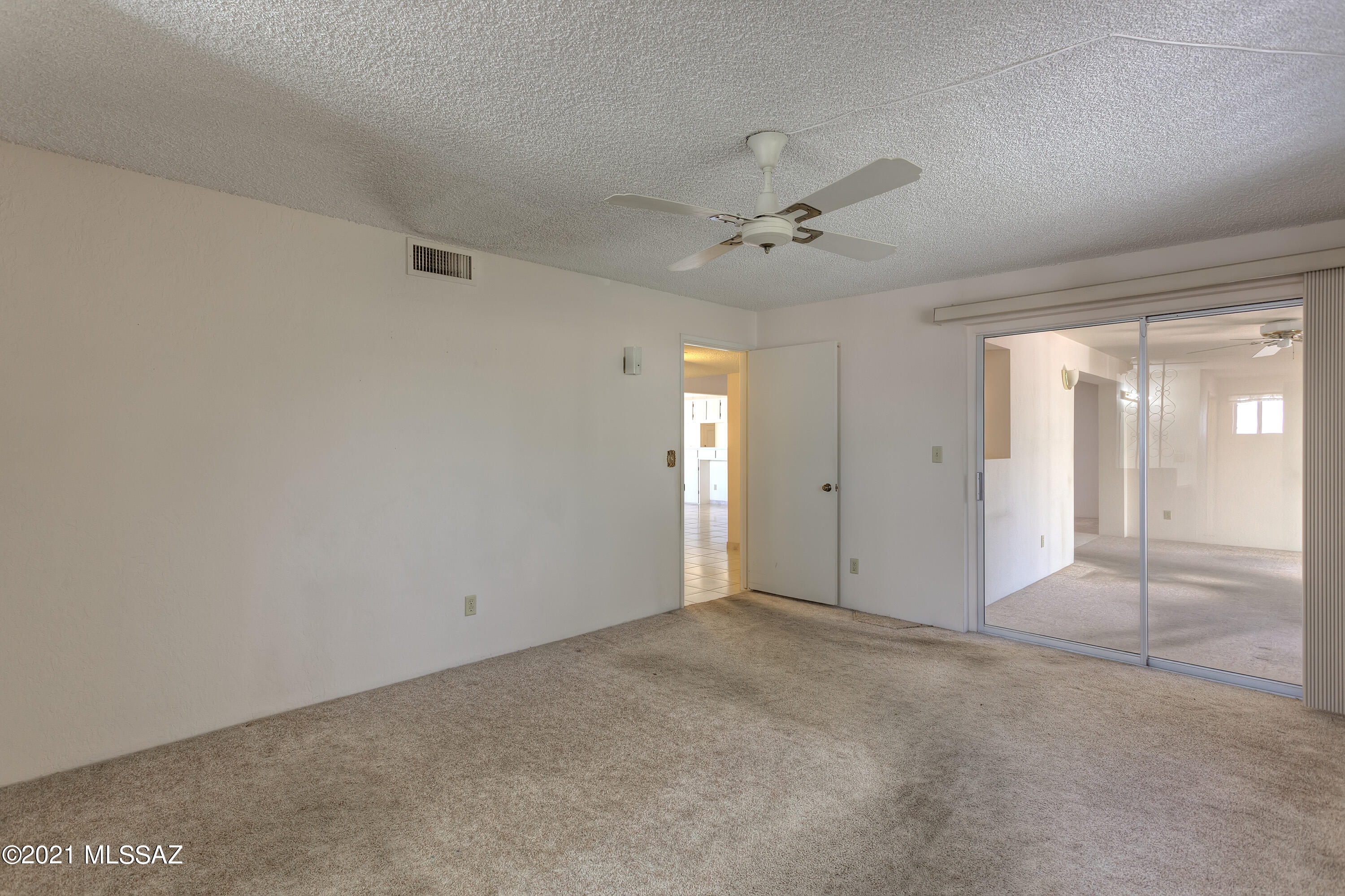Green Valley Desert Meadows NO.2(1-209) - Residential