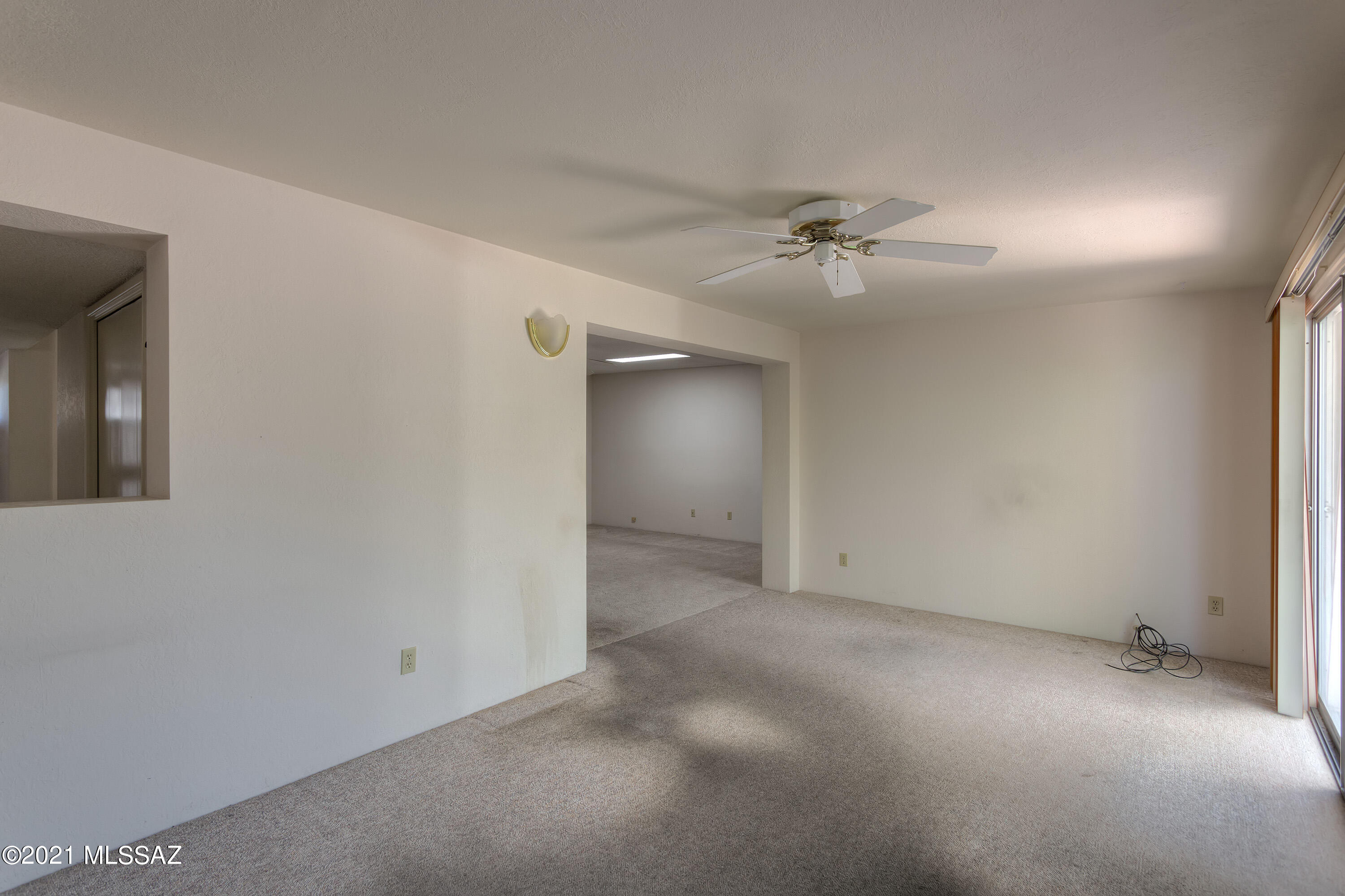 Green Valley Desert Meadows NO.2(1-209) - Residential