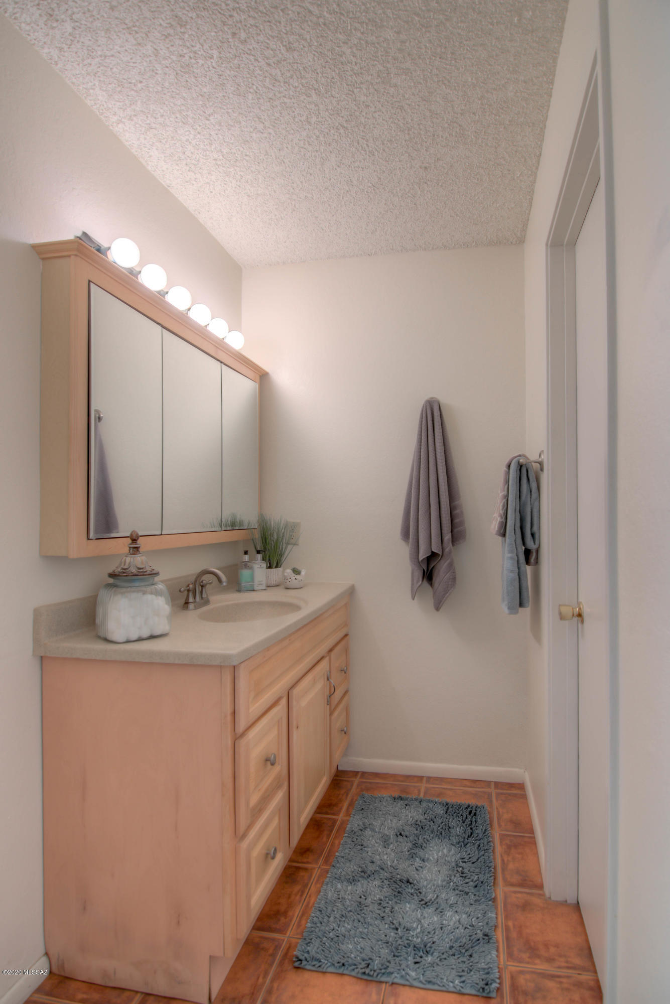 Langley Gardens Condominiums - Residential