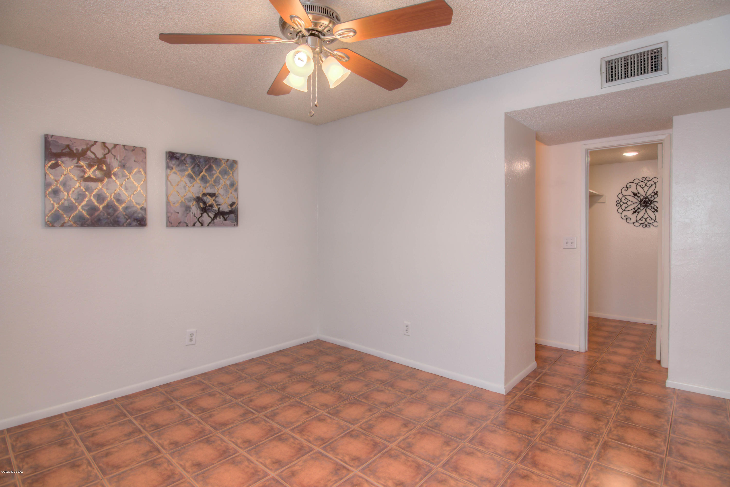 Langley Gardens Condominiums - Residential