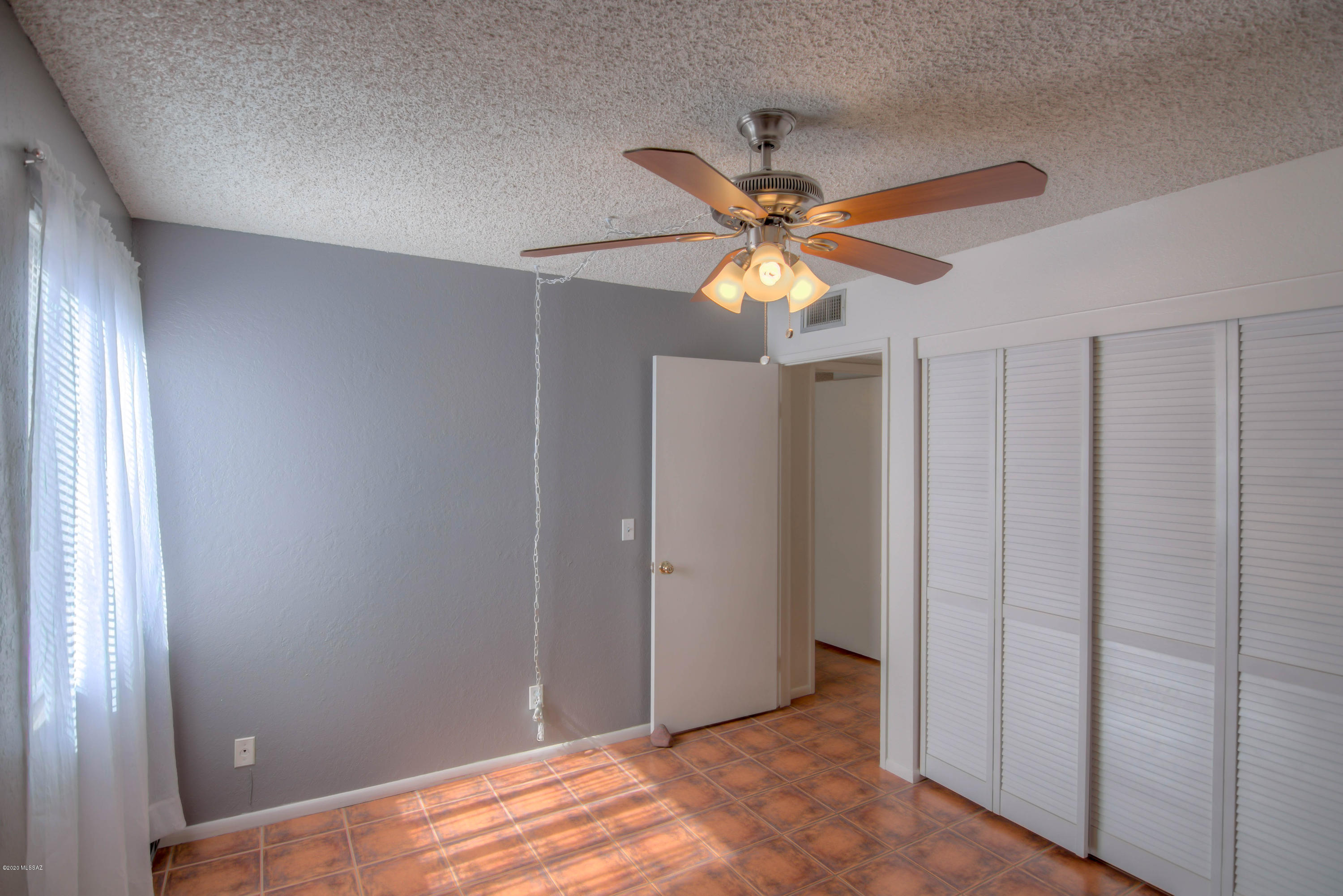 Langley Gardens Condominiums - Residential