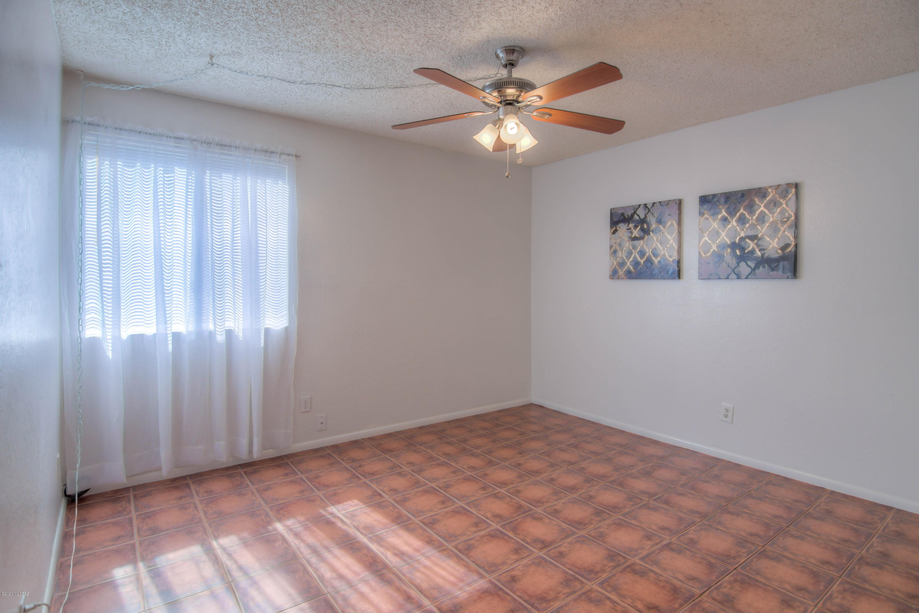 Langley Gardens Condominiums - Residential