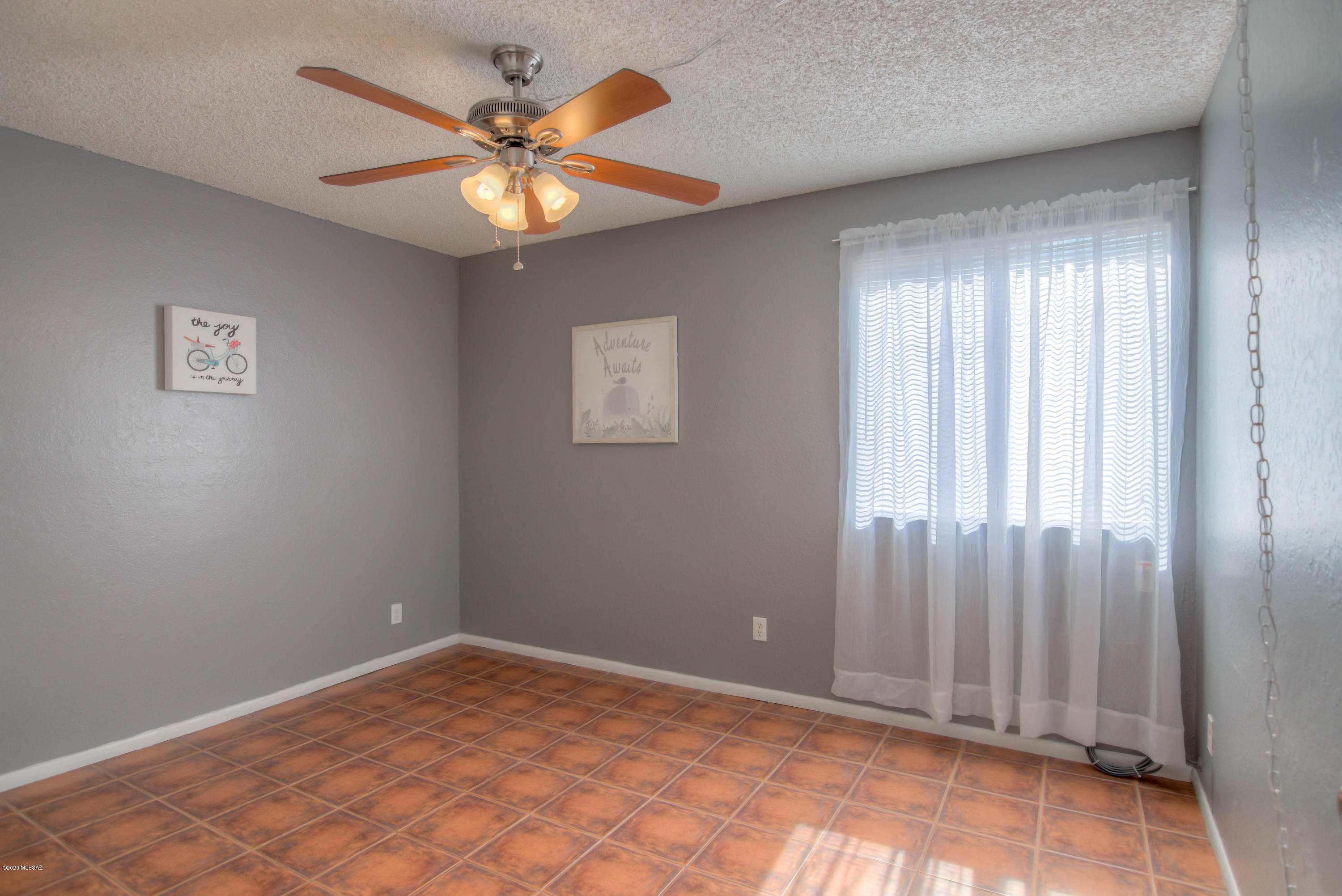 Langley Gardens Condominiums - Residential