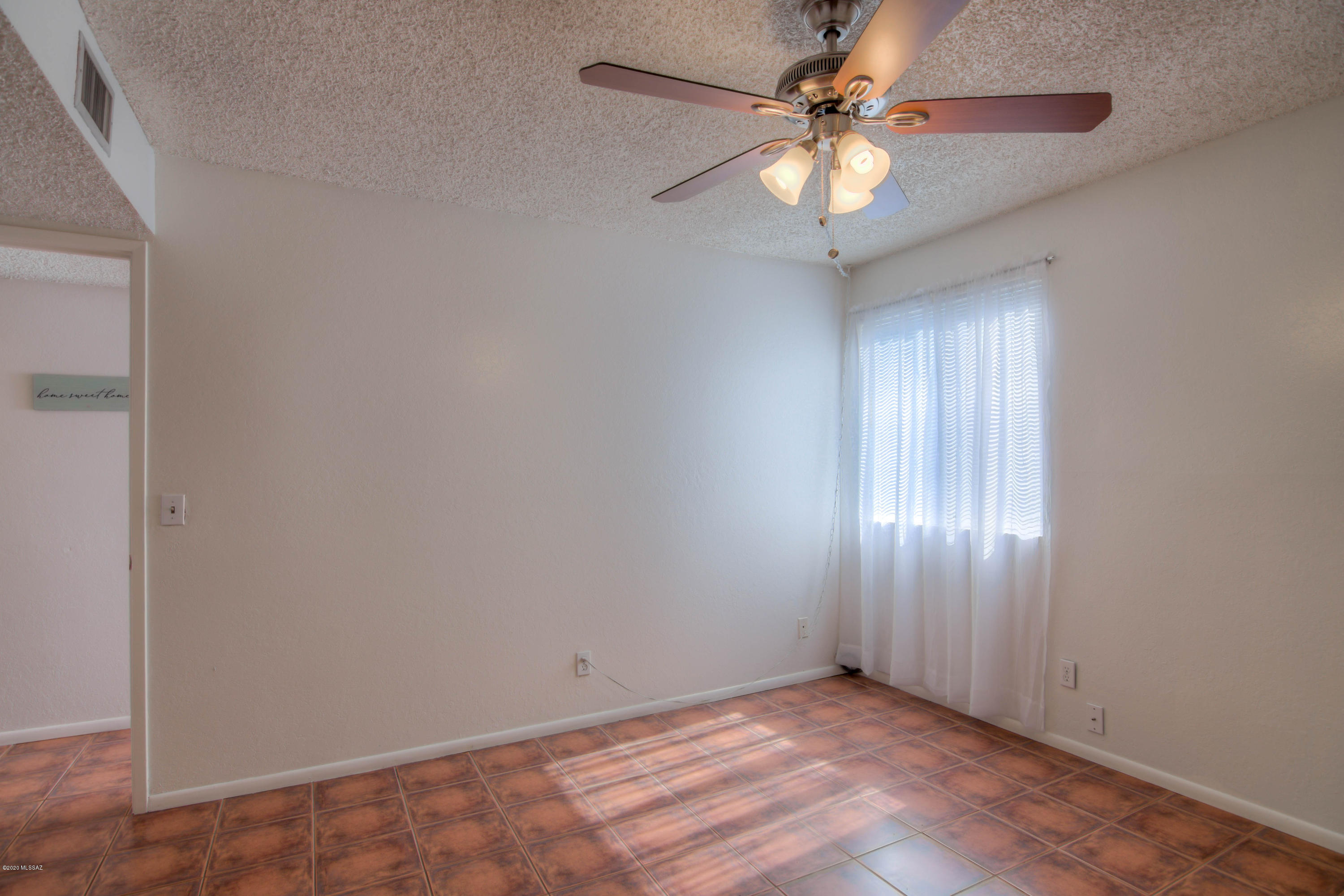 Langley Gardens Condominiums - Residential