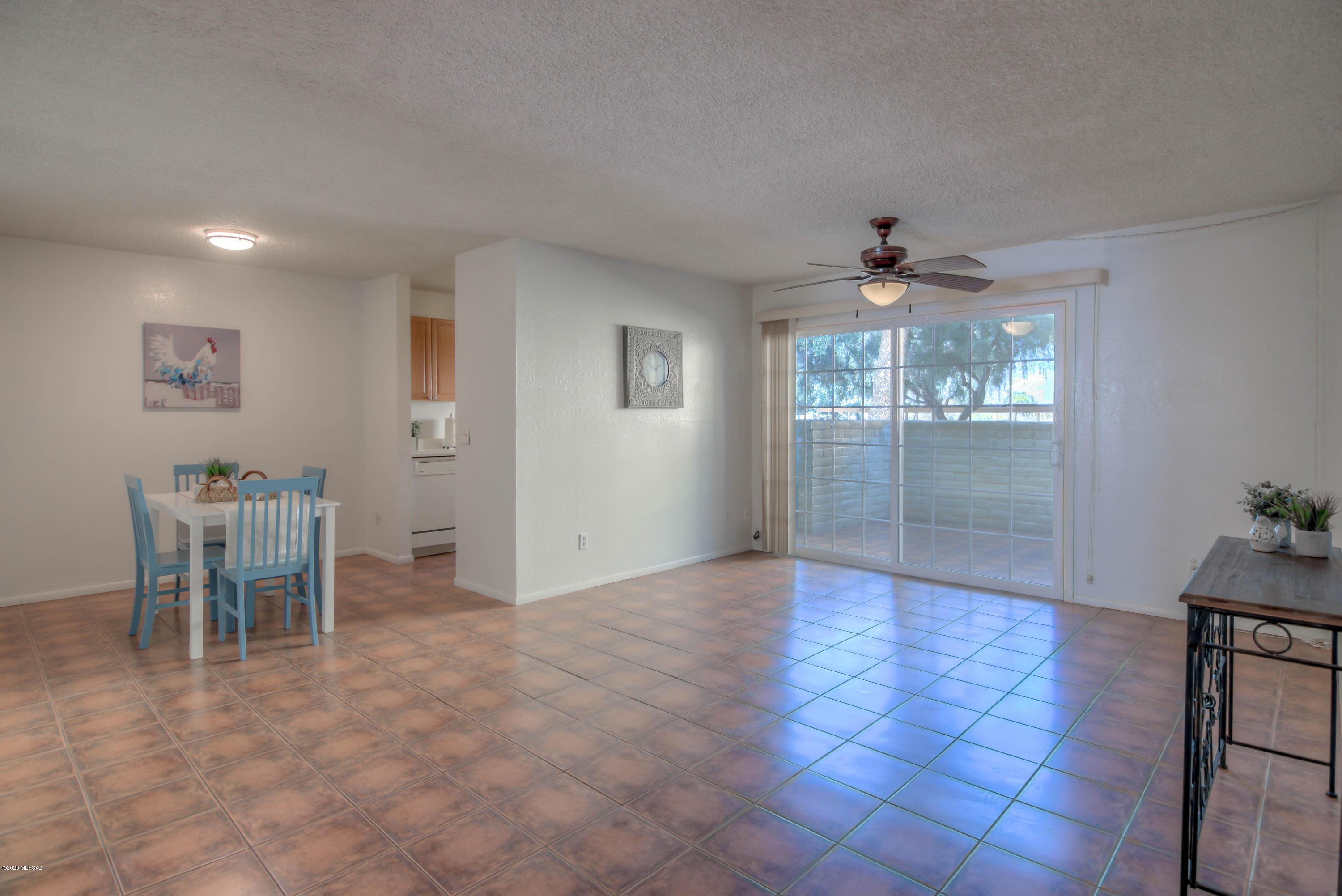 Langley Gardens Condominiums - Residential