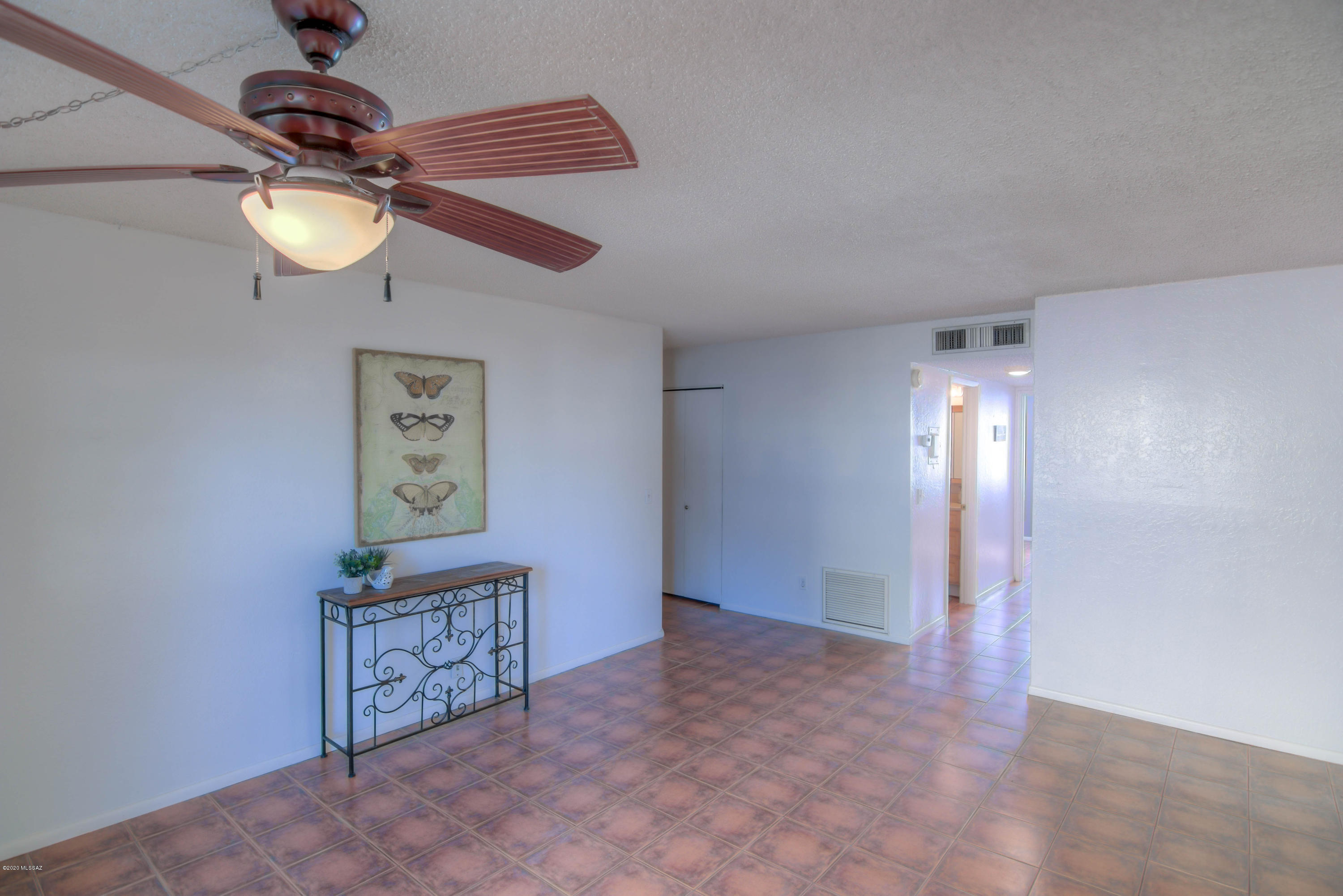 Langley Gardens Condominiums - Residential