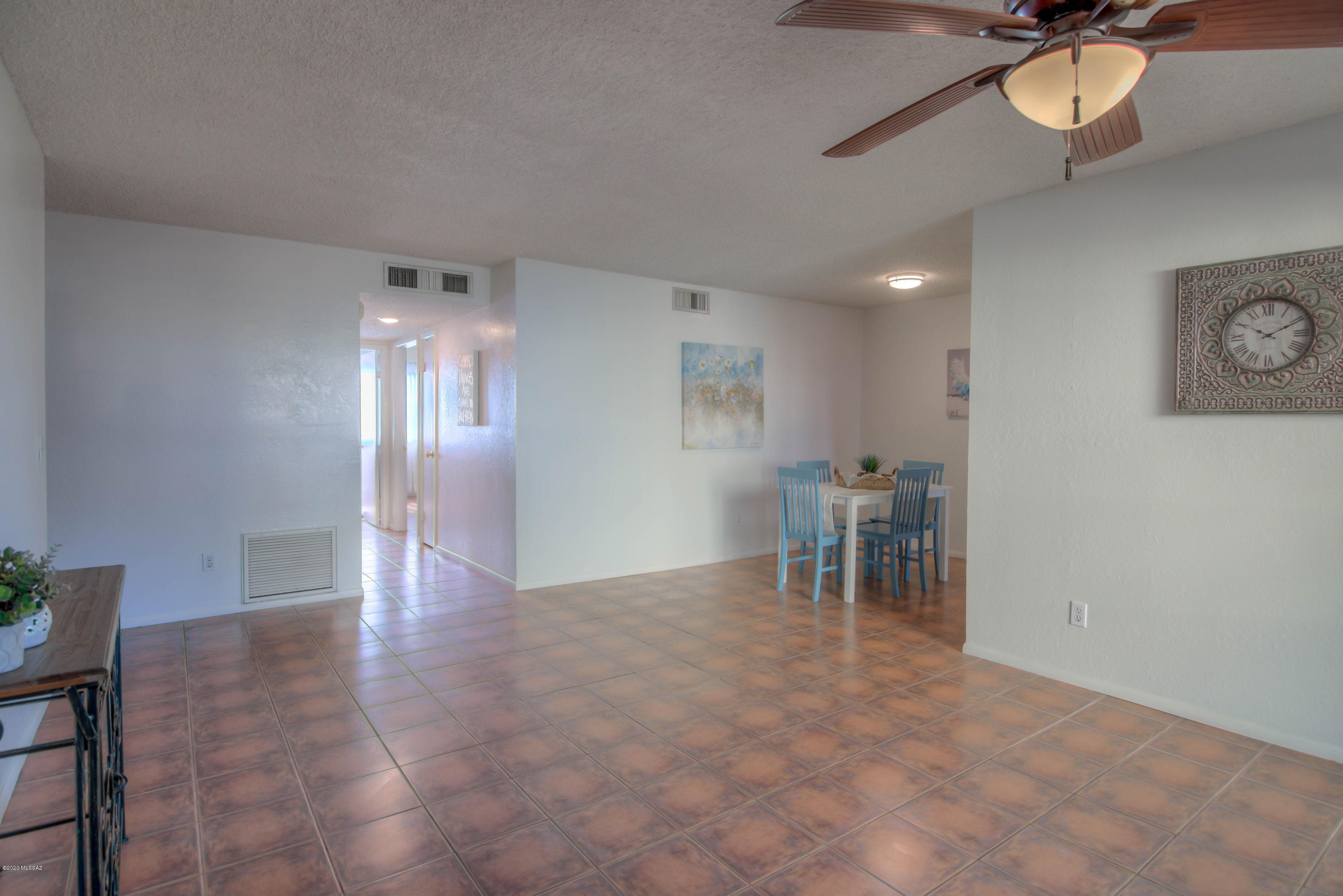 Langley Gardens Condominiums - Residential
