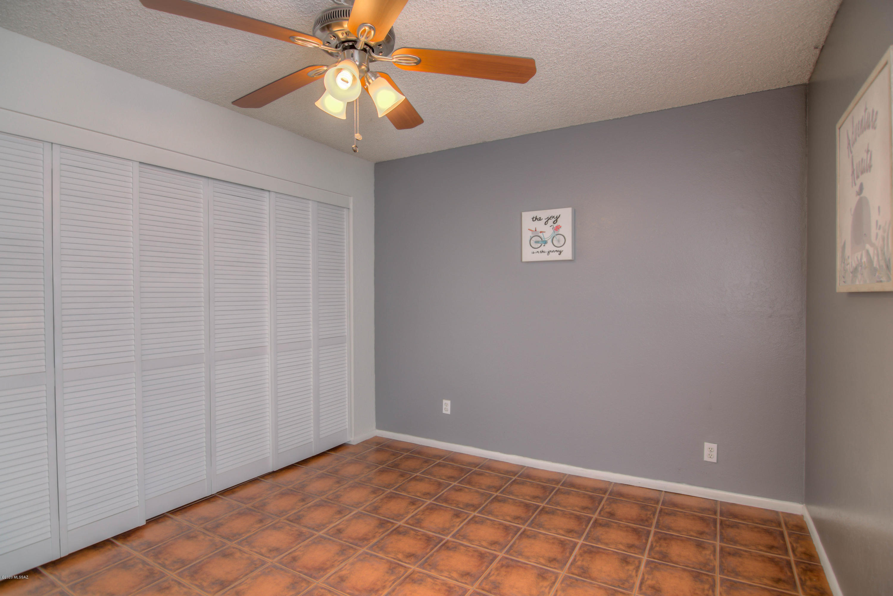 Langley Gardens Condominiums - Residential