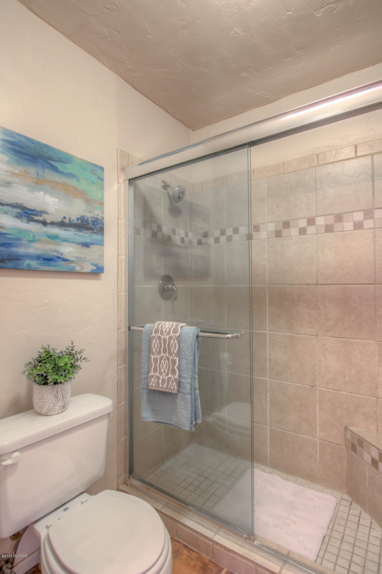 Langley Gardens Condominiums - Residential