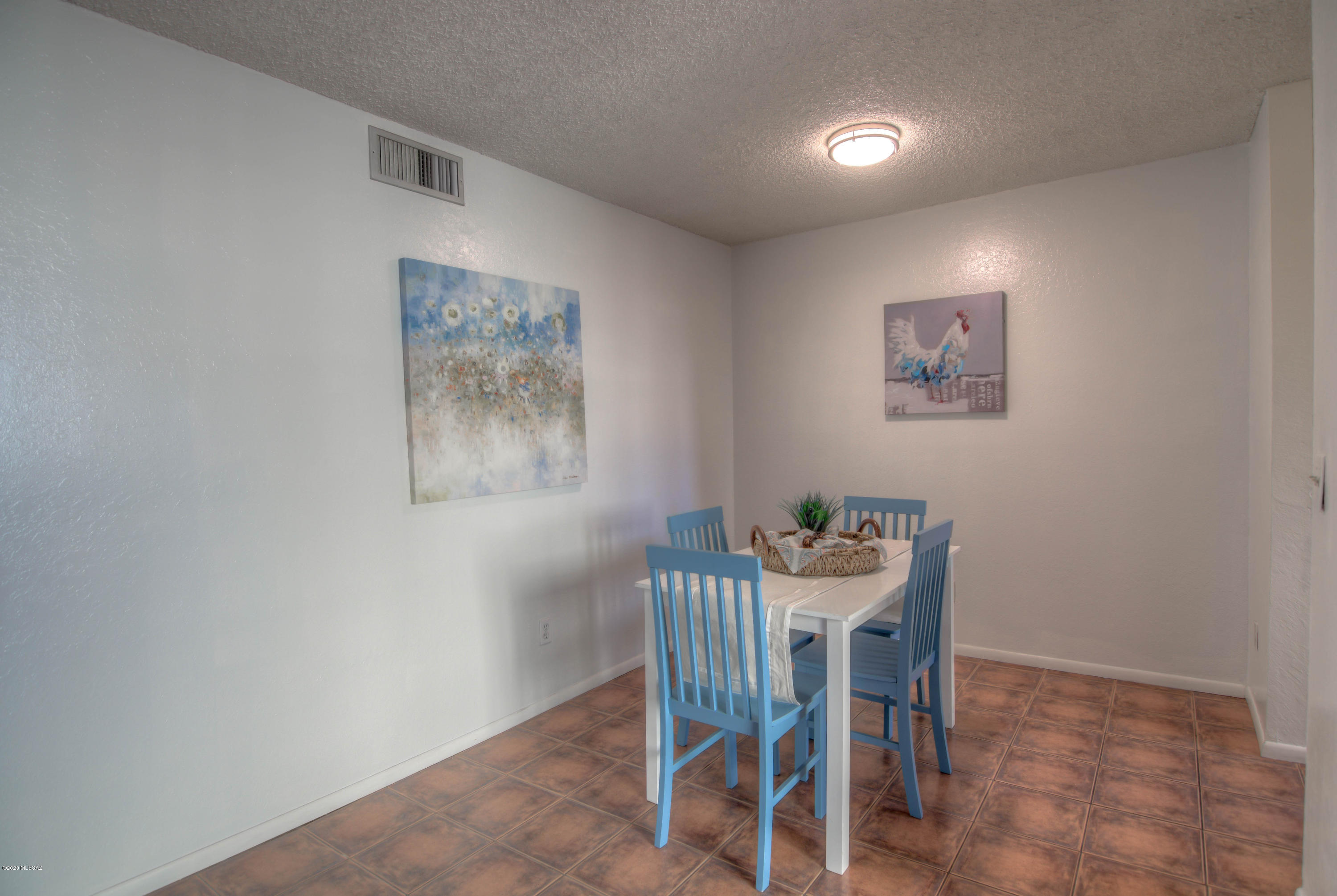 Langley Gardens Condominiums - Residential