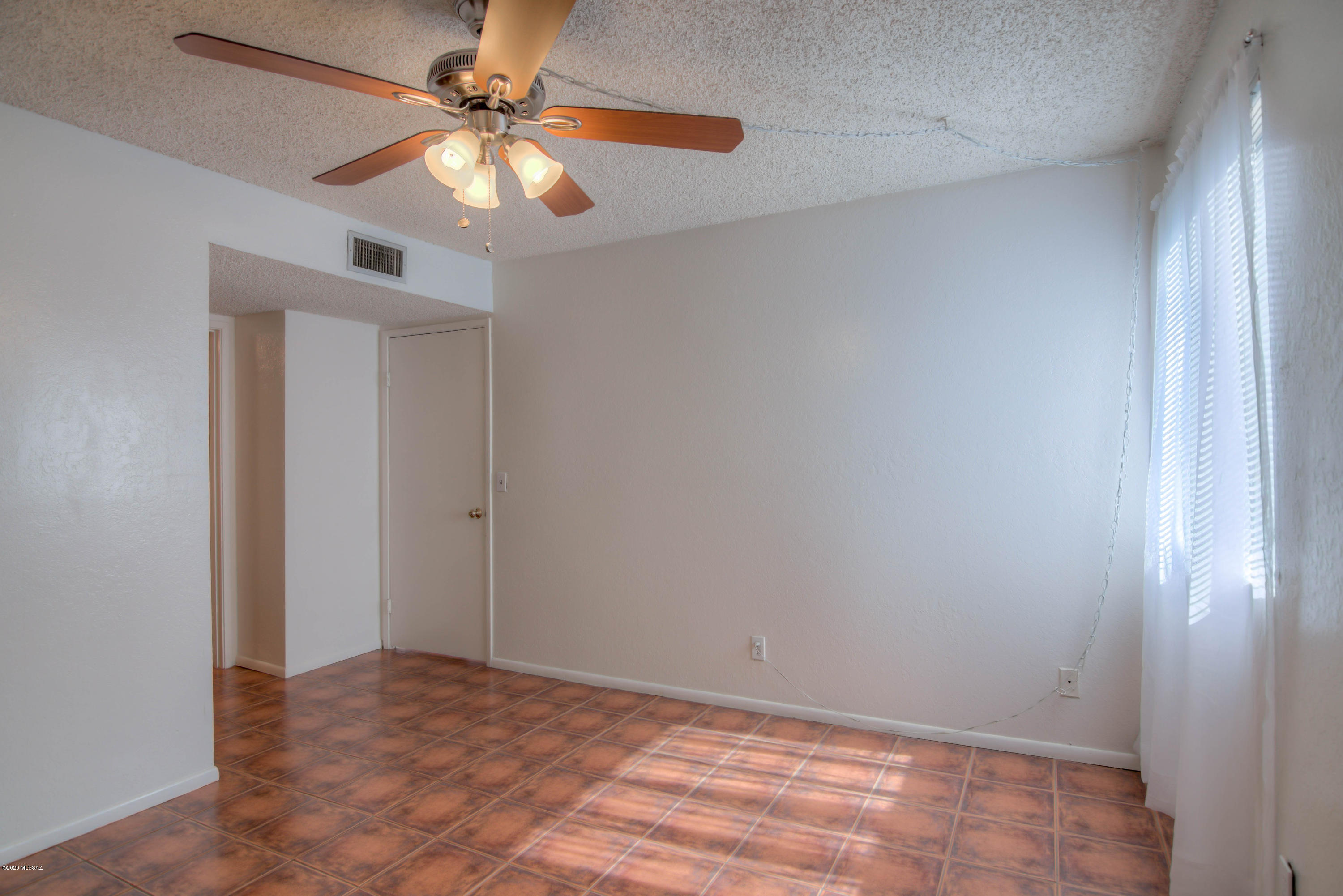 Langley Gardens Condominiums - Residential