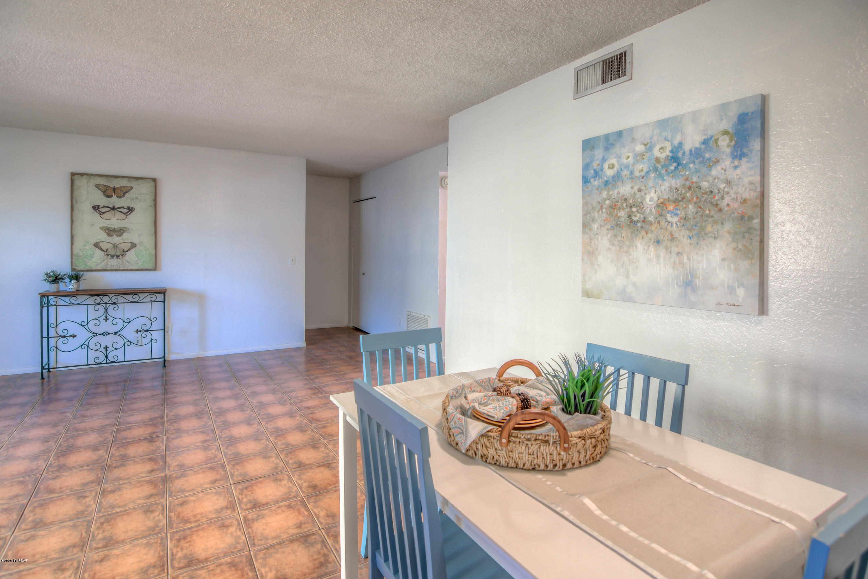 Langley Gardens Condominiums - Residential