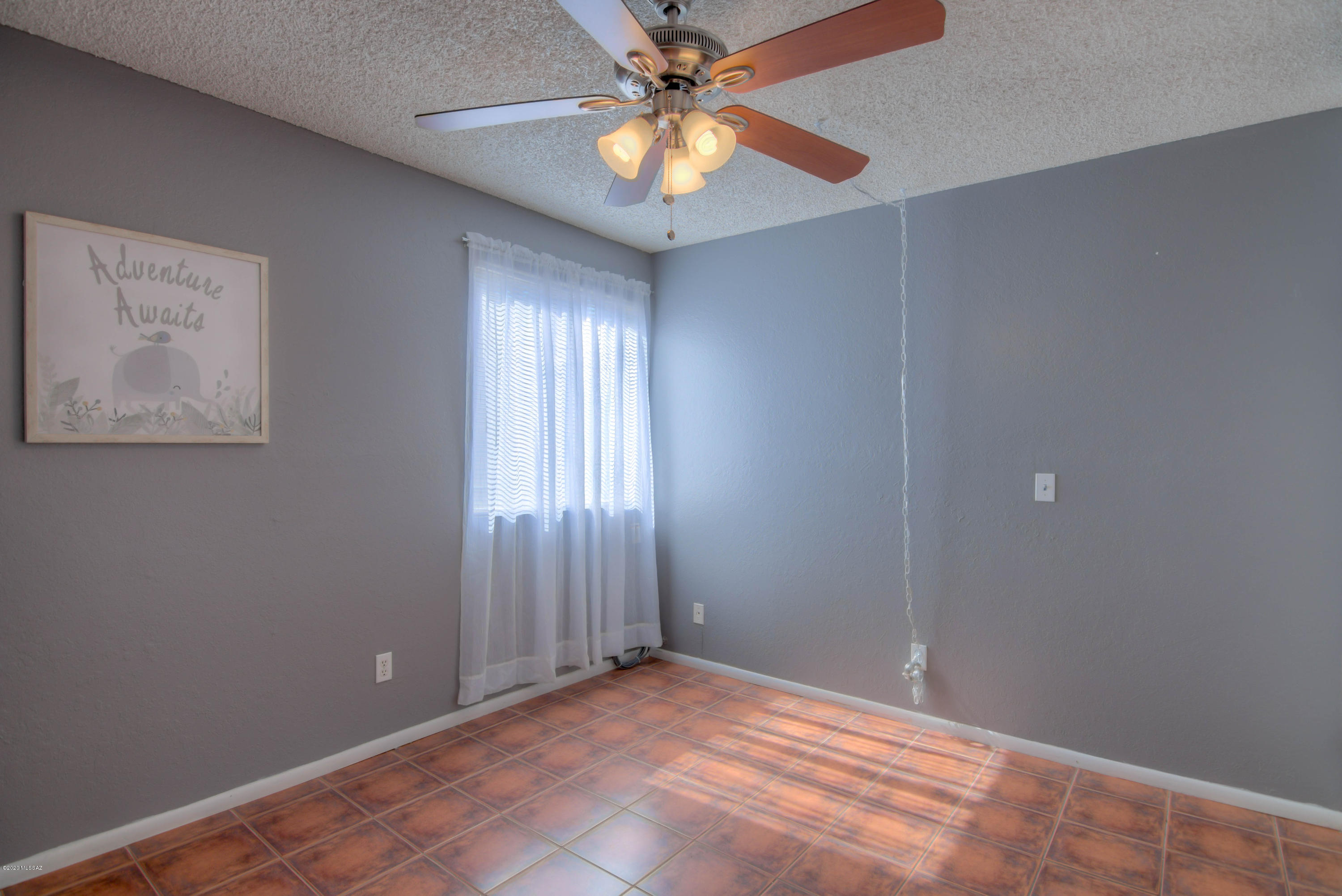 Langley Gardens Condominiums - Residential