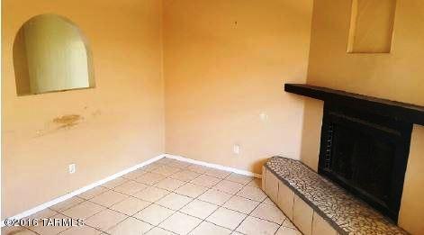 Bronx Park Addition - Residential Income