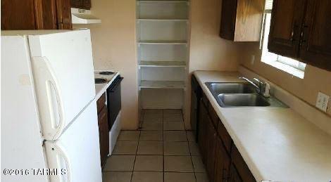 Bronx Park Addition - Residential Income