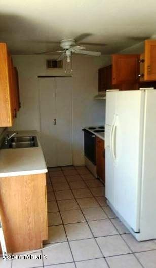 Bronx Park Addition - Residential Income