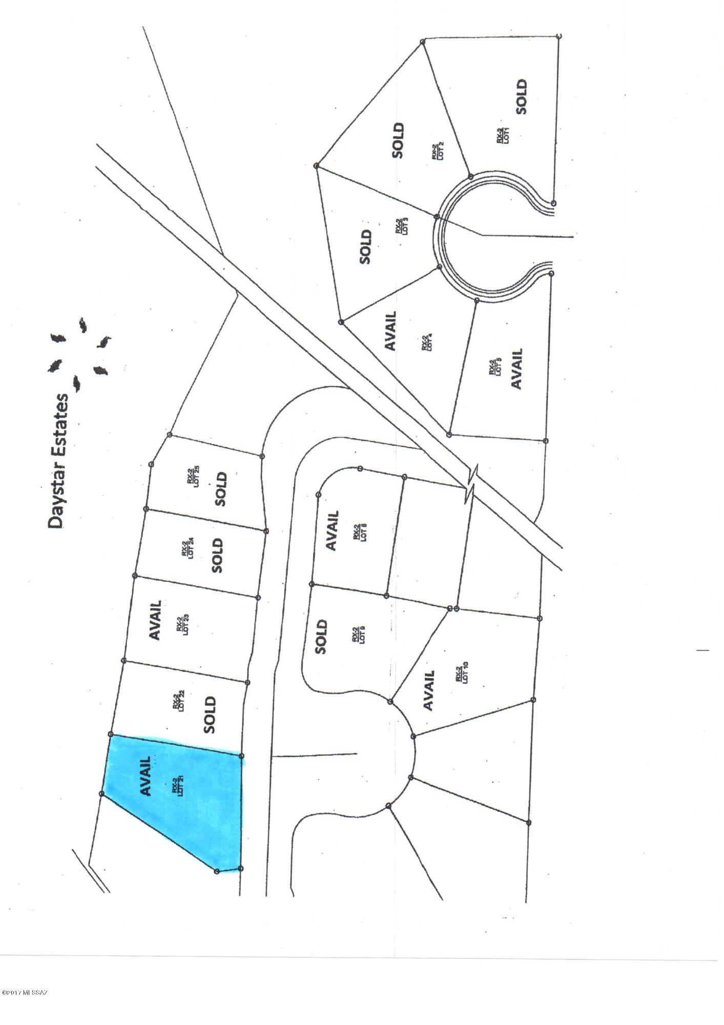 LET YOUR VISION RUN WILD, SELECT YOUR DESIGN PROFESSIONAL AND PUT YOUR HOME BUILDER TO WORK CREATING YOUR DREAM HOME.
TAKE ADVANTAGE OF THIS WONDERFUL OPPORTUNITY.  CLOSE TO PIMA COMMUNITY COLLEGE, UNIVERSITY OF ARIZONA, GOLF,HEALTH CARE,DOWNTOWN EMPLOYMENT AND ENTERTAINMENT.